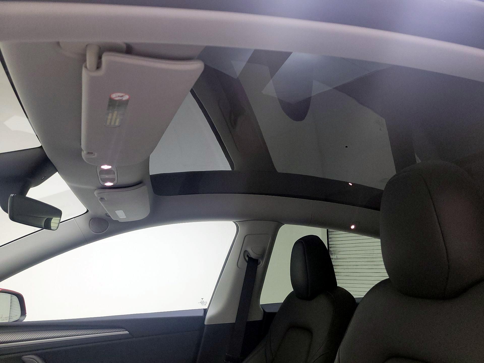 Thumbnail: 2023 Tesla Model Y - 16