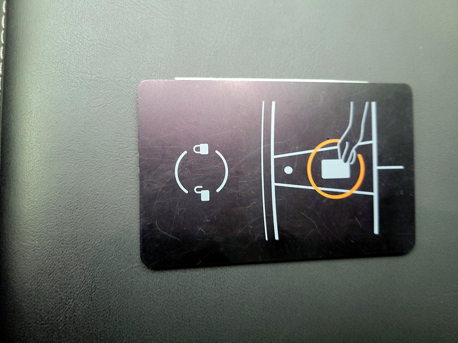 Thumbnail: 2023 Tesla Model Y - 20