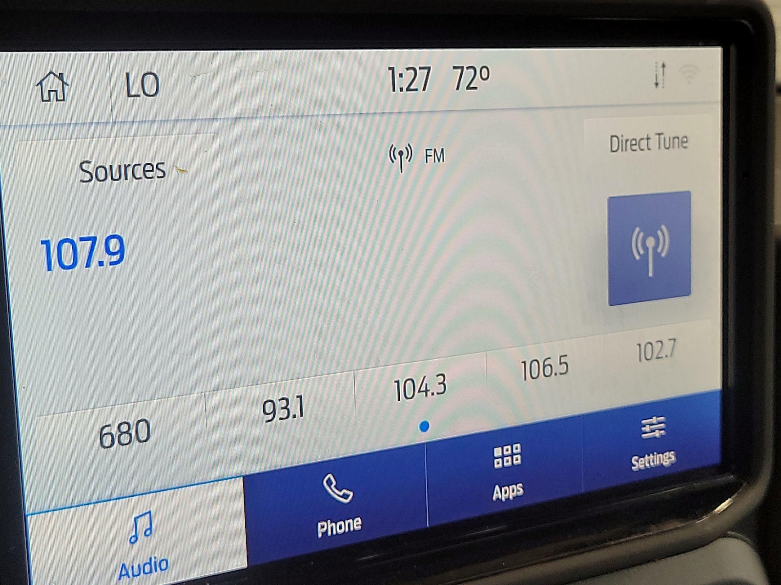 2022 Ford Bronco Sport Big Bend - Photo 16