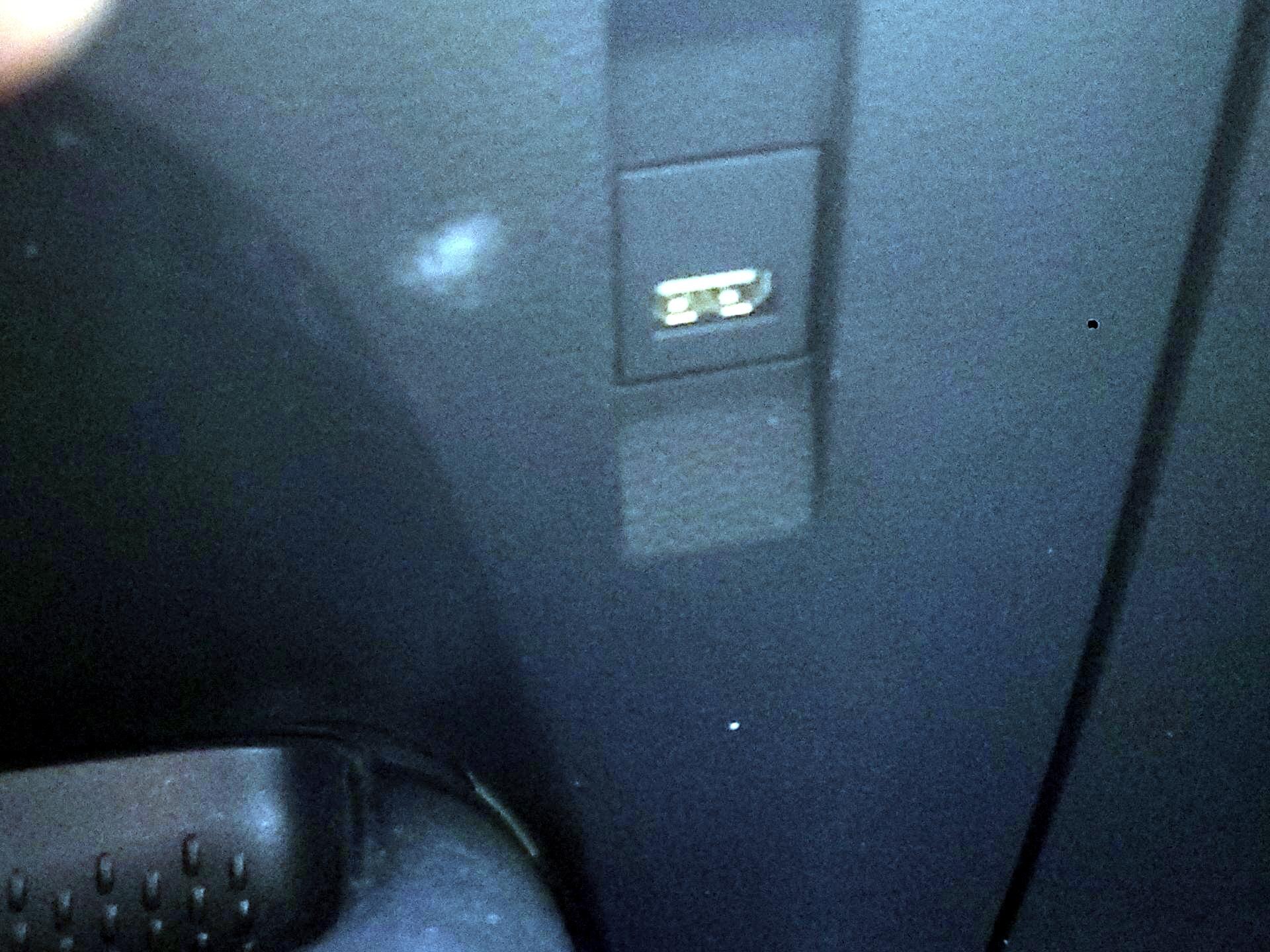 Thumbnail: 2021 Toyota Corolla - 17