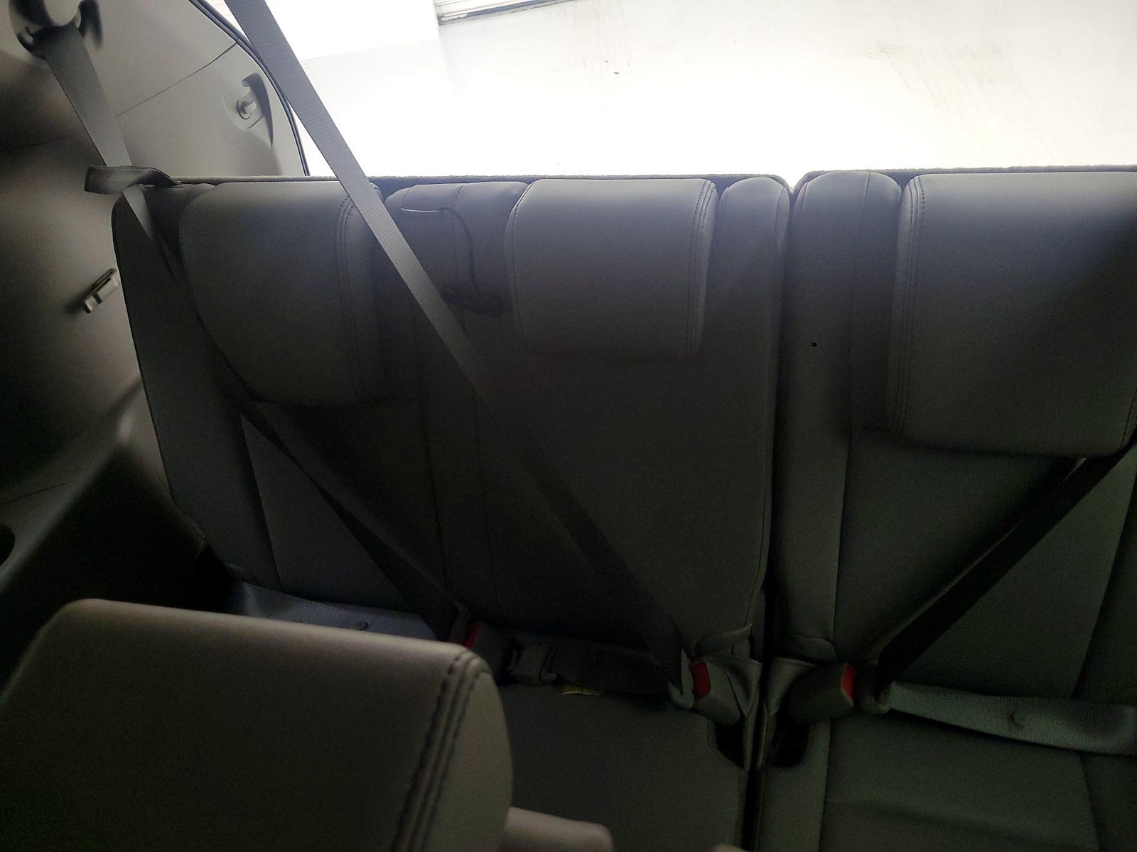 2018 Toyota Highlander XLE - Photo 21