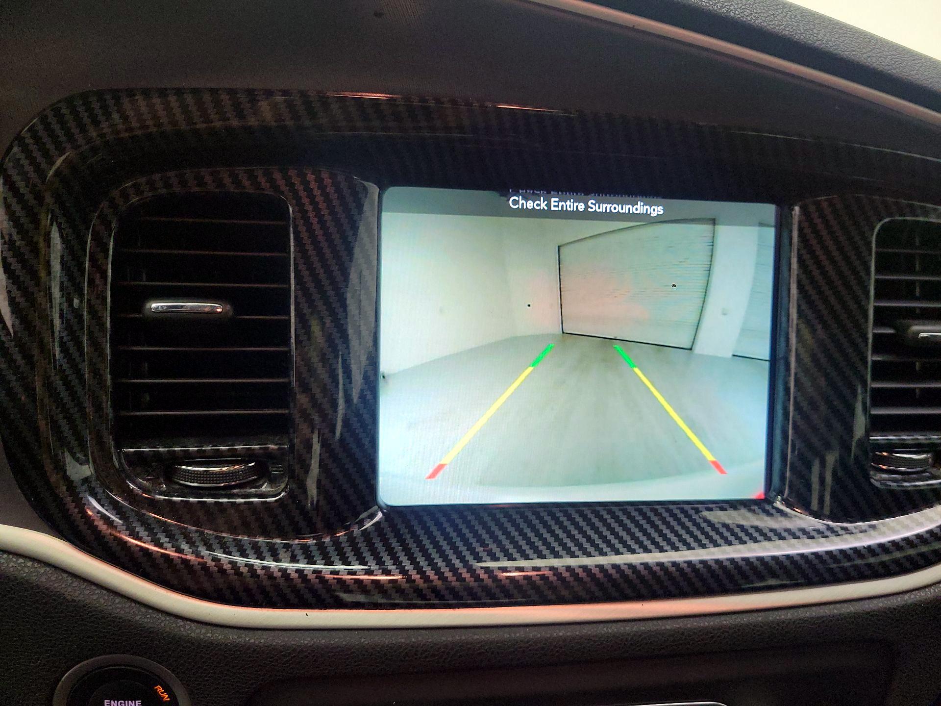 Thumbnail: 2019 Dodge Charger - 12