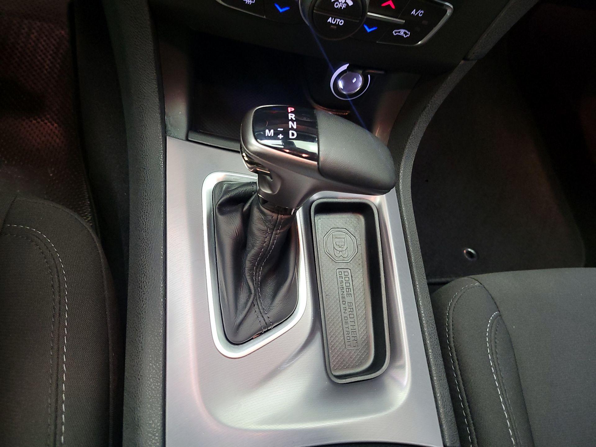 Thumbnail: 2019 Dodge Charger - 15