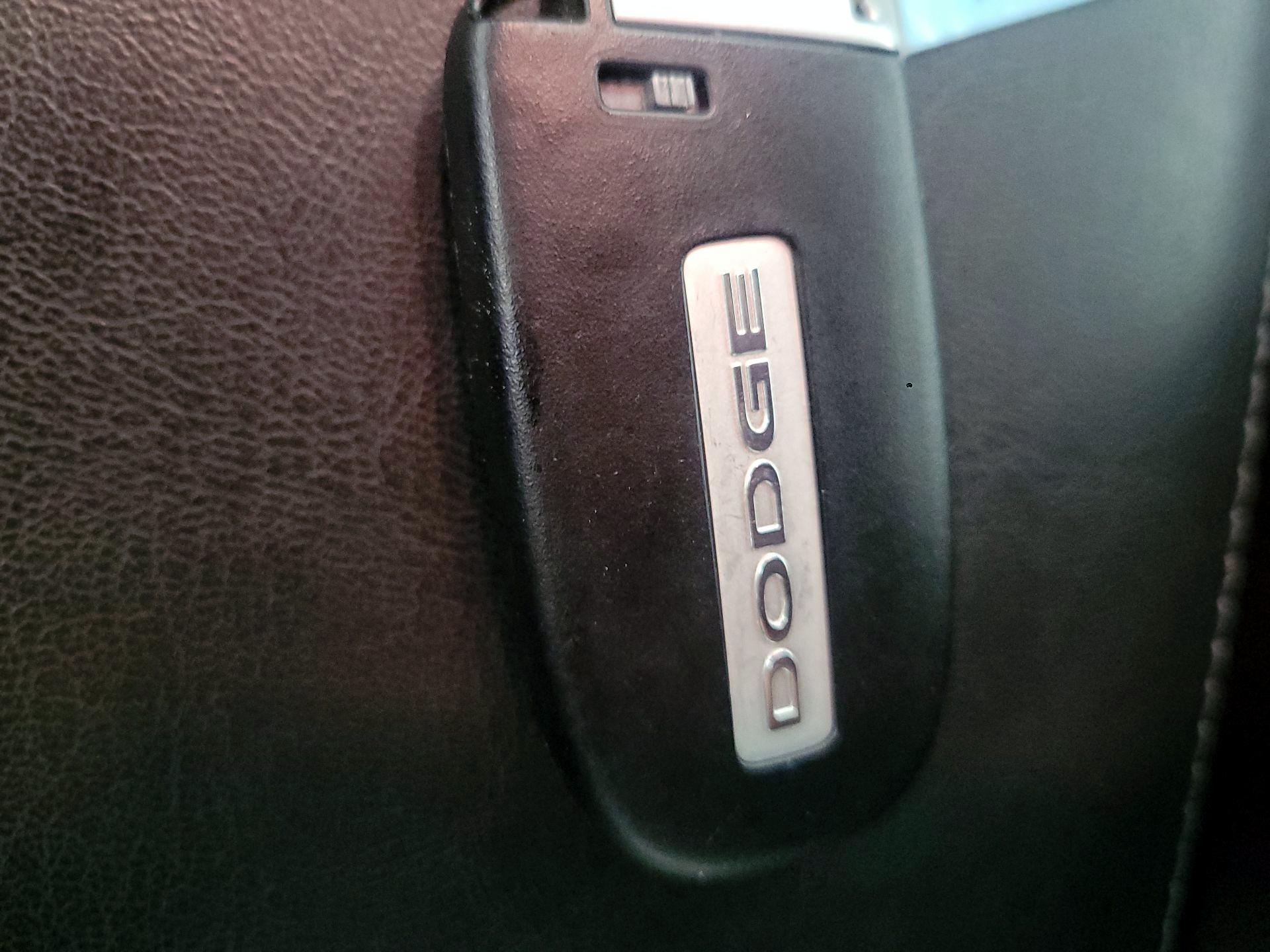 Thumbnail: 2019 Dodge Charger - 20