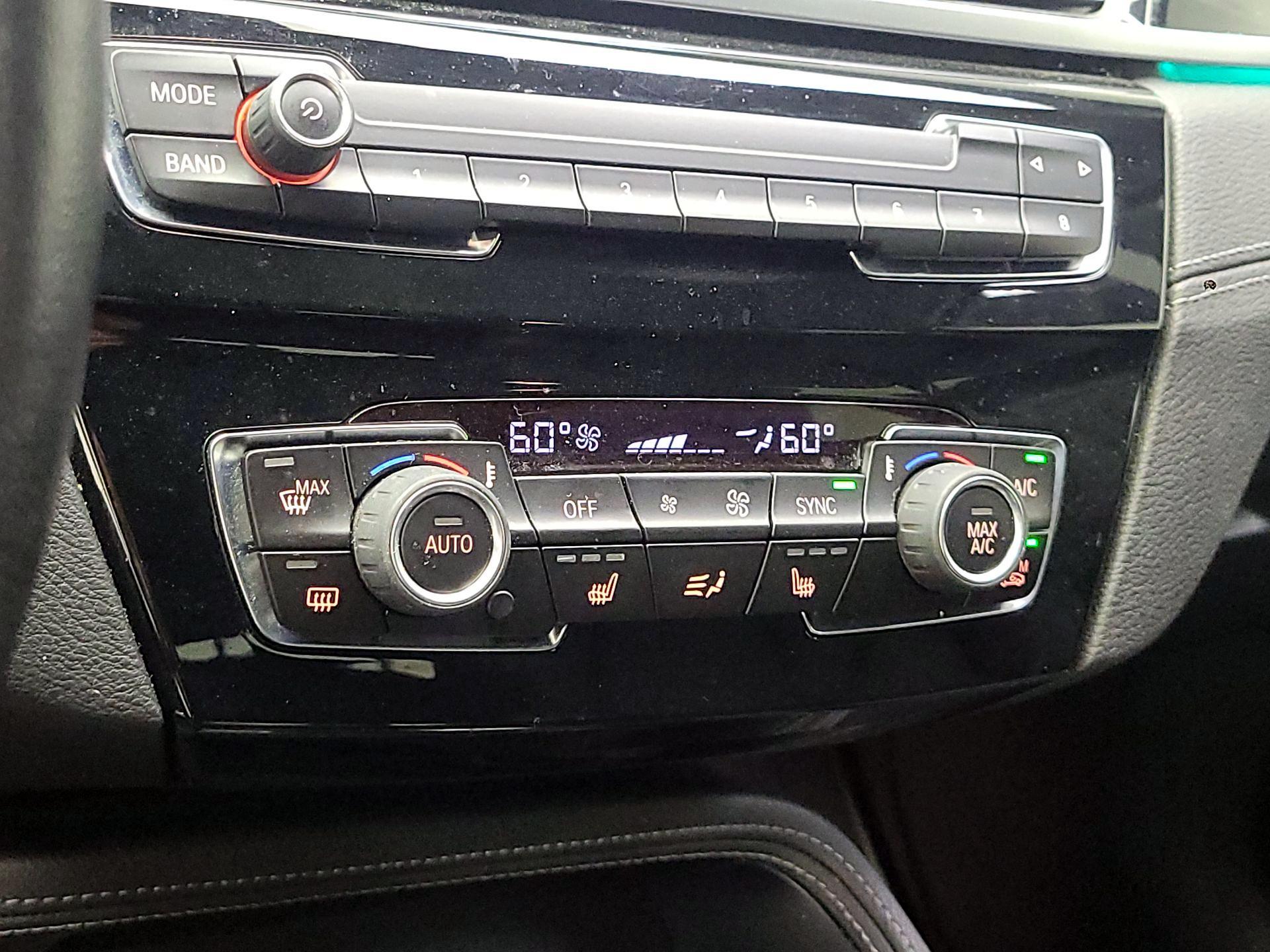 Thumbnail: 2020 BMW X1 - 15