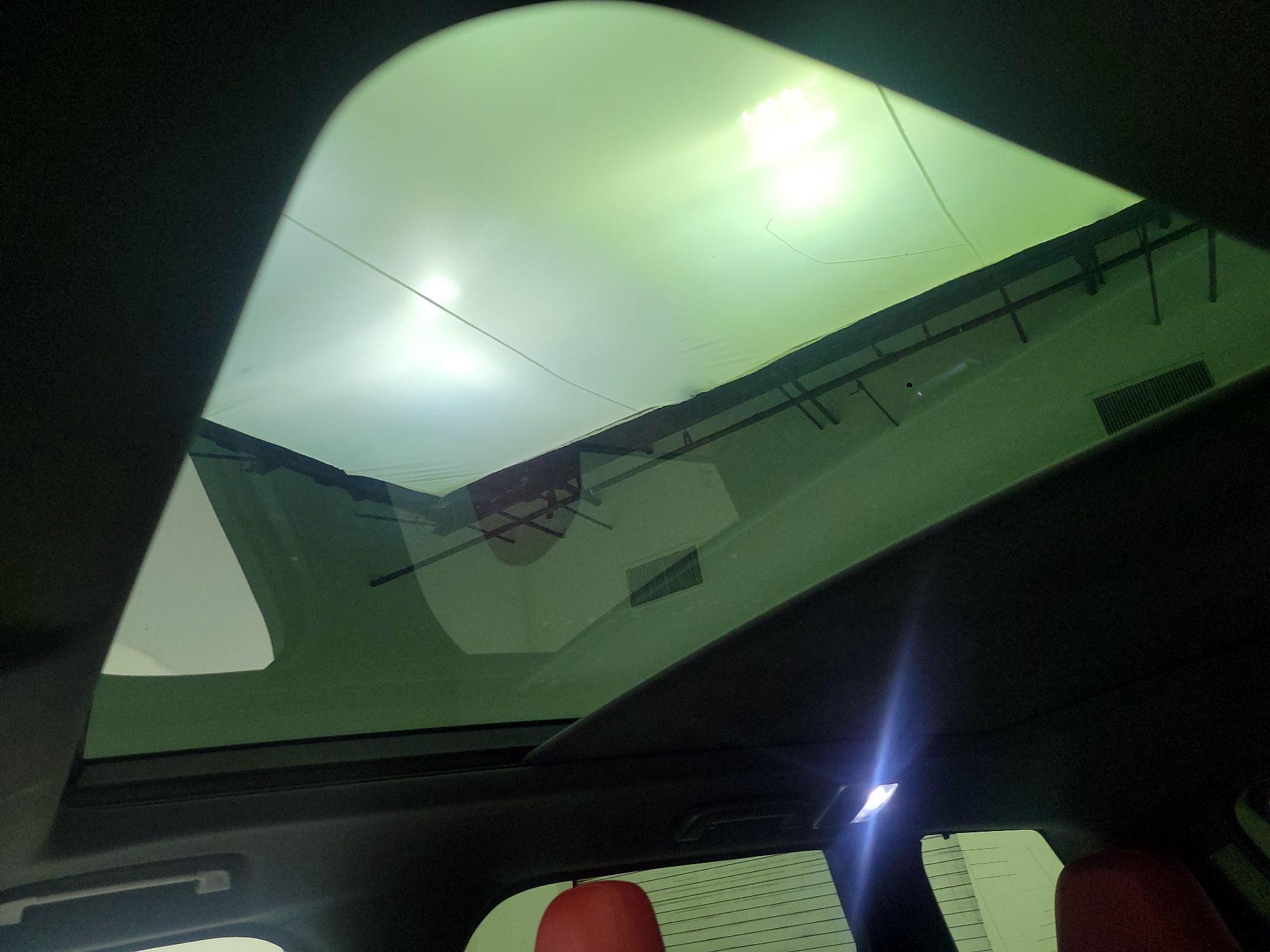 Thumbnail: 2022 Land Rover Range Rover Sport - 18