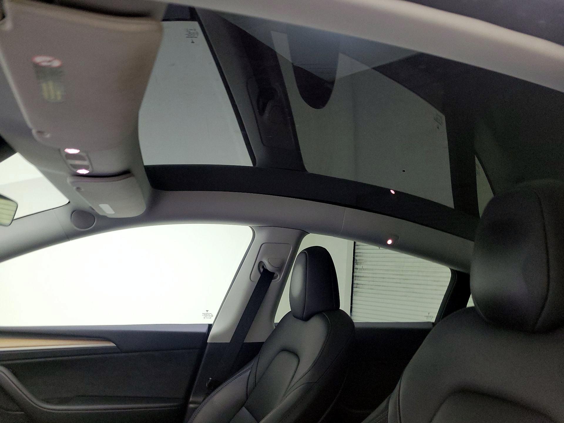 Thumbnail: 2023 Tesla Model Y - 16