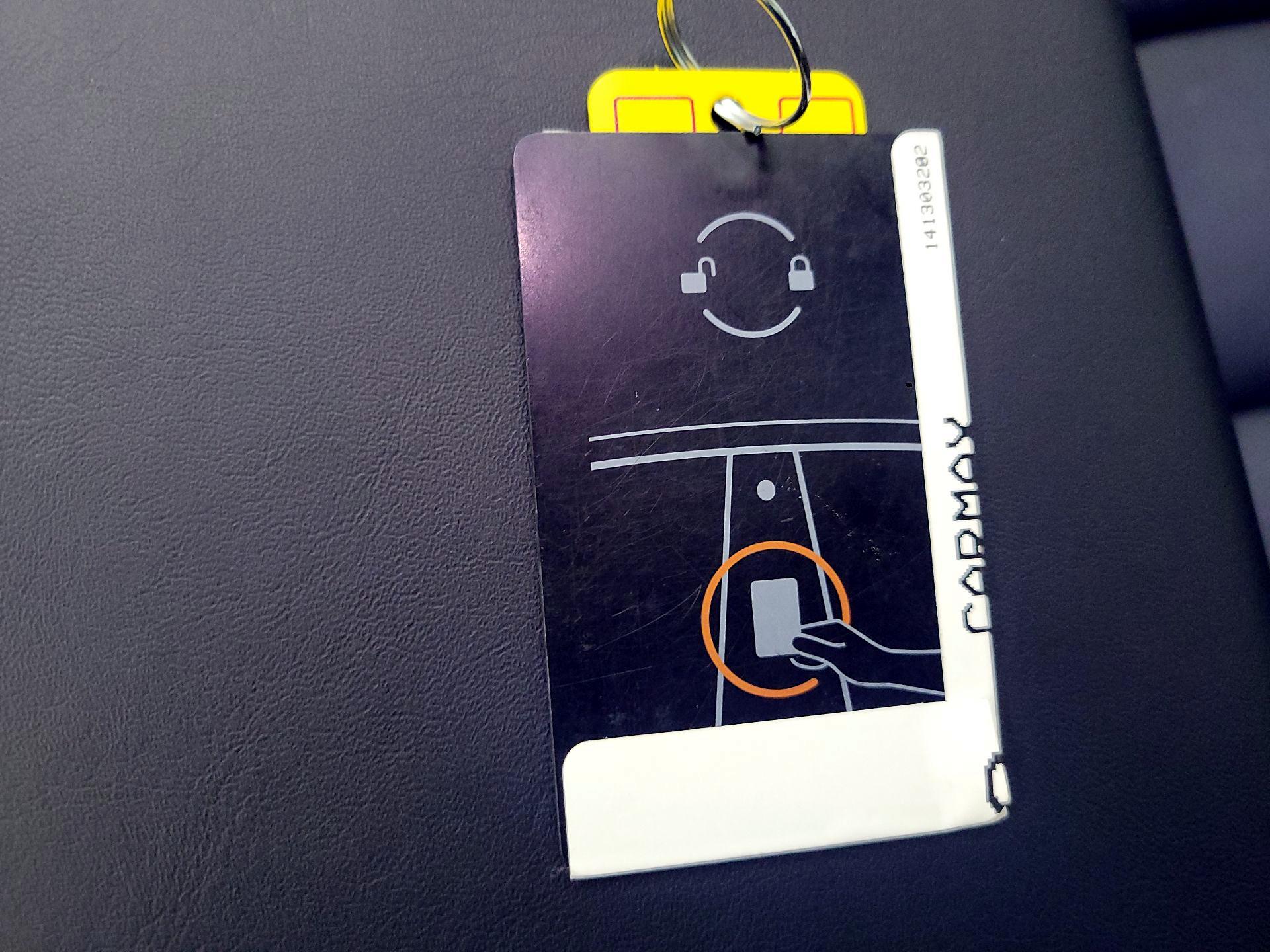 Thumbnail: 2023 Tesla Model Y - 20