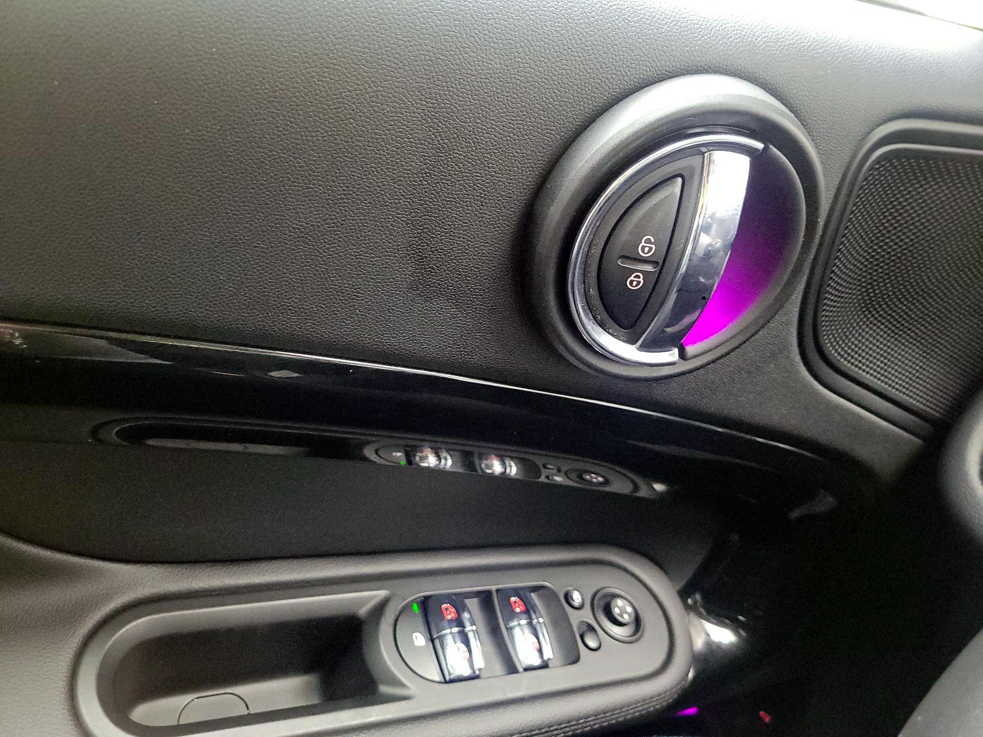 Thumbnail: 2022 MINI Cooper Countryman - 10