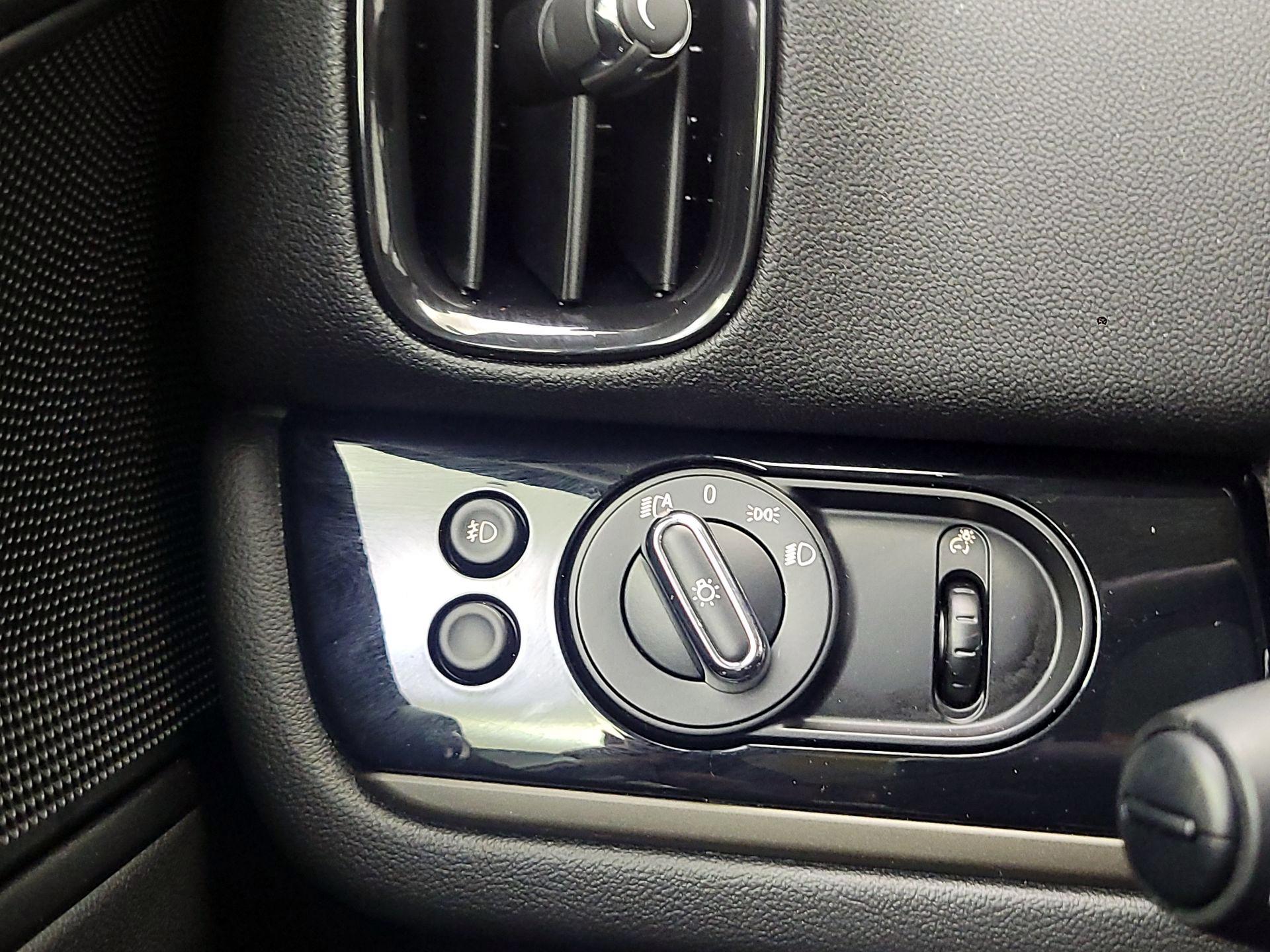 Thumbnail: 2022 MINI Cooper Countryman - 11