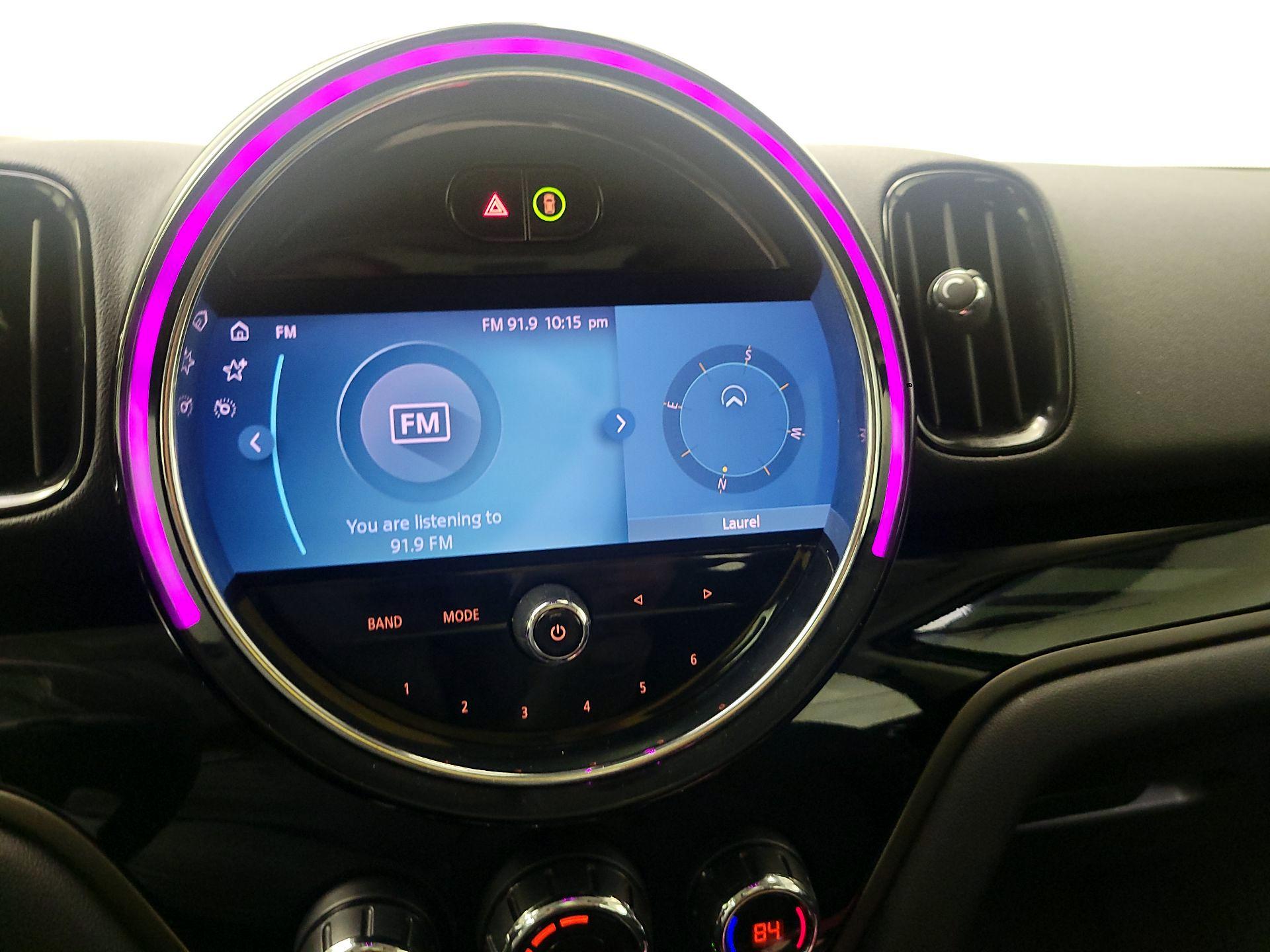 Thumbnail: 2022 MINI Cooper Countryman - 14