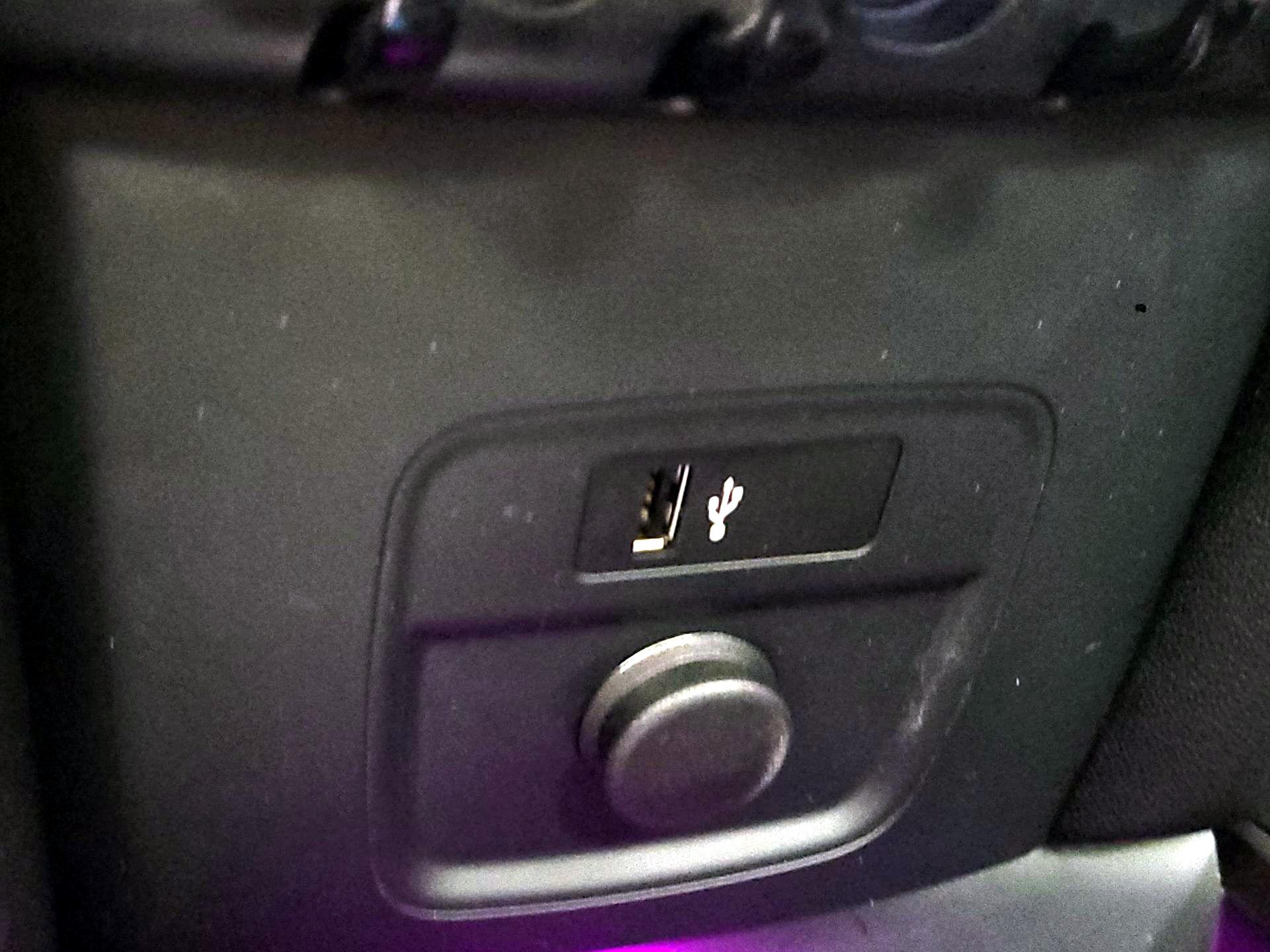 Thumbnail: 2022 MINI Cooper Countryman - 17