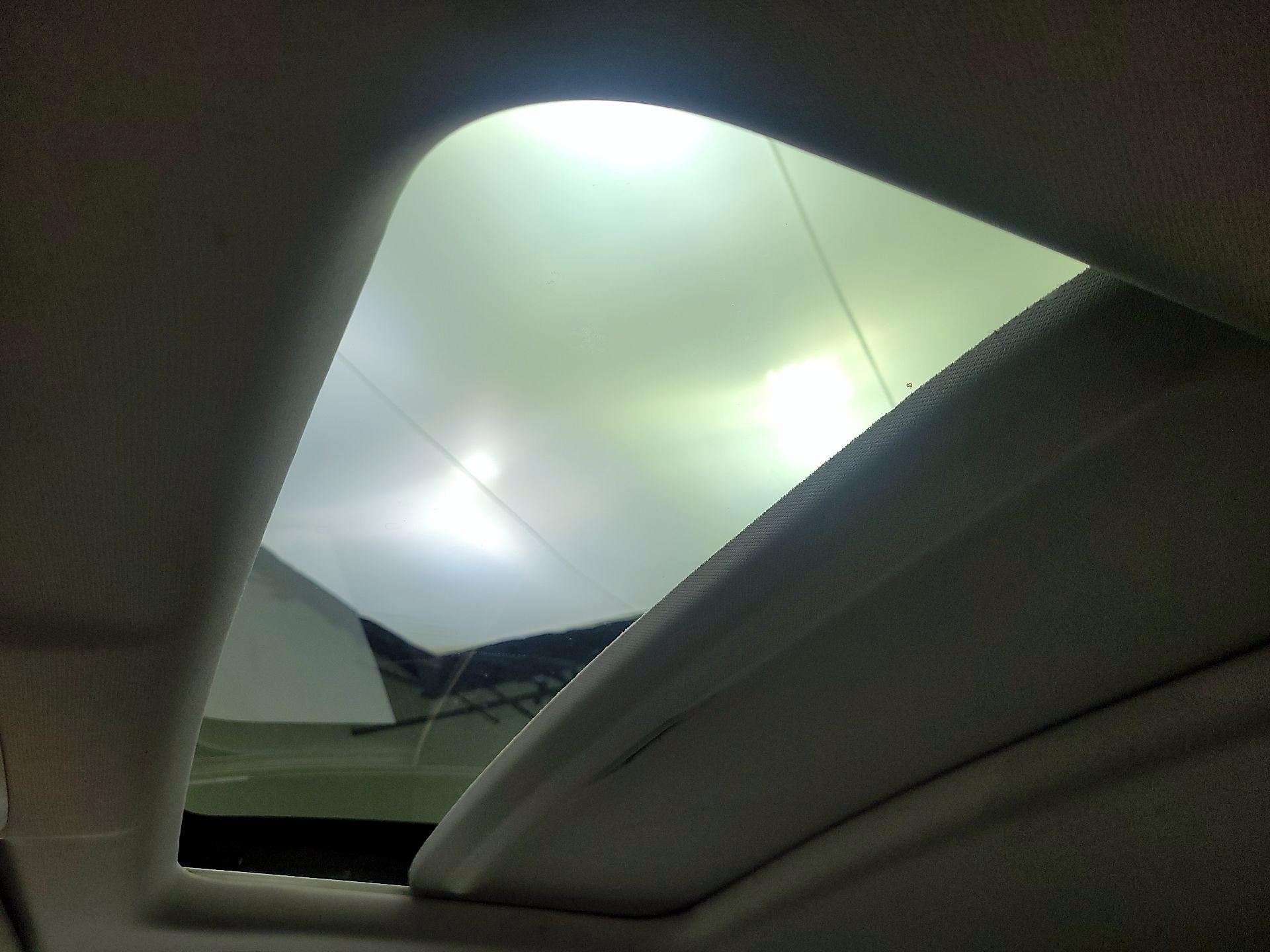 Thumbnail: 2017 Honda CR-V - 17