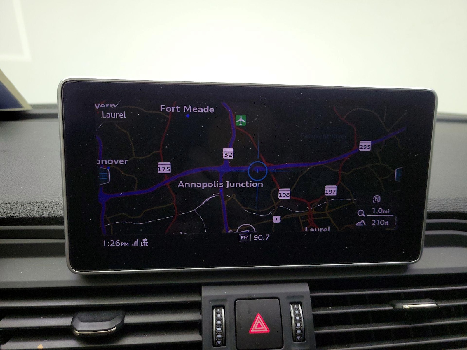 2020 Audi Q5 Premium Plus - Photo 15