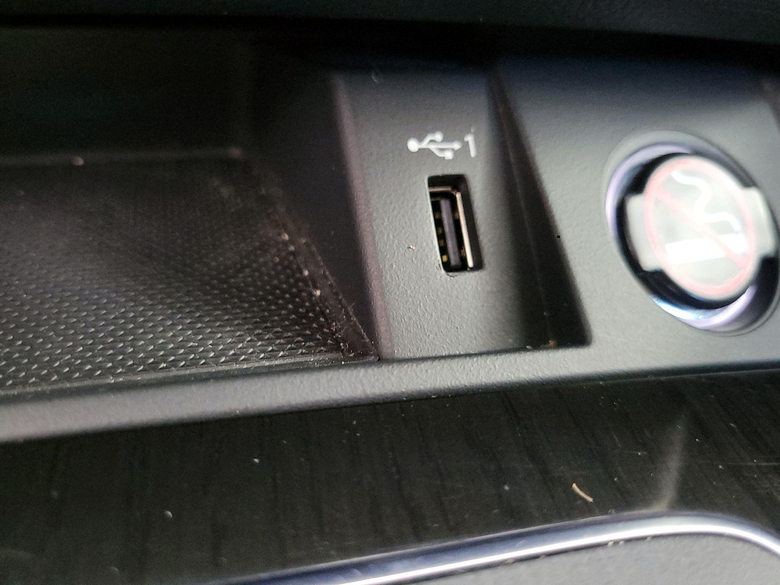 2020 Audi Q5 Premium Plus - Photo 20