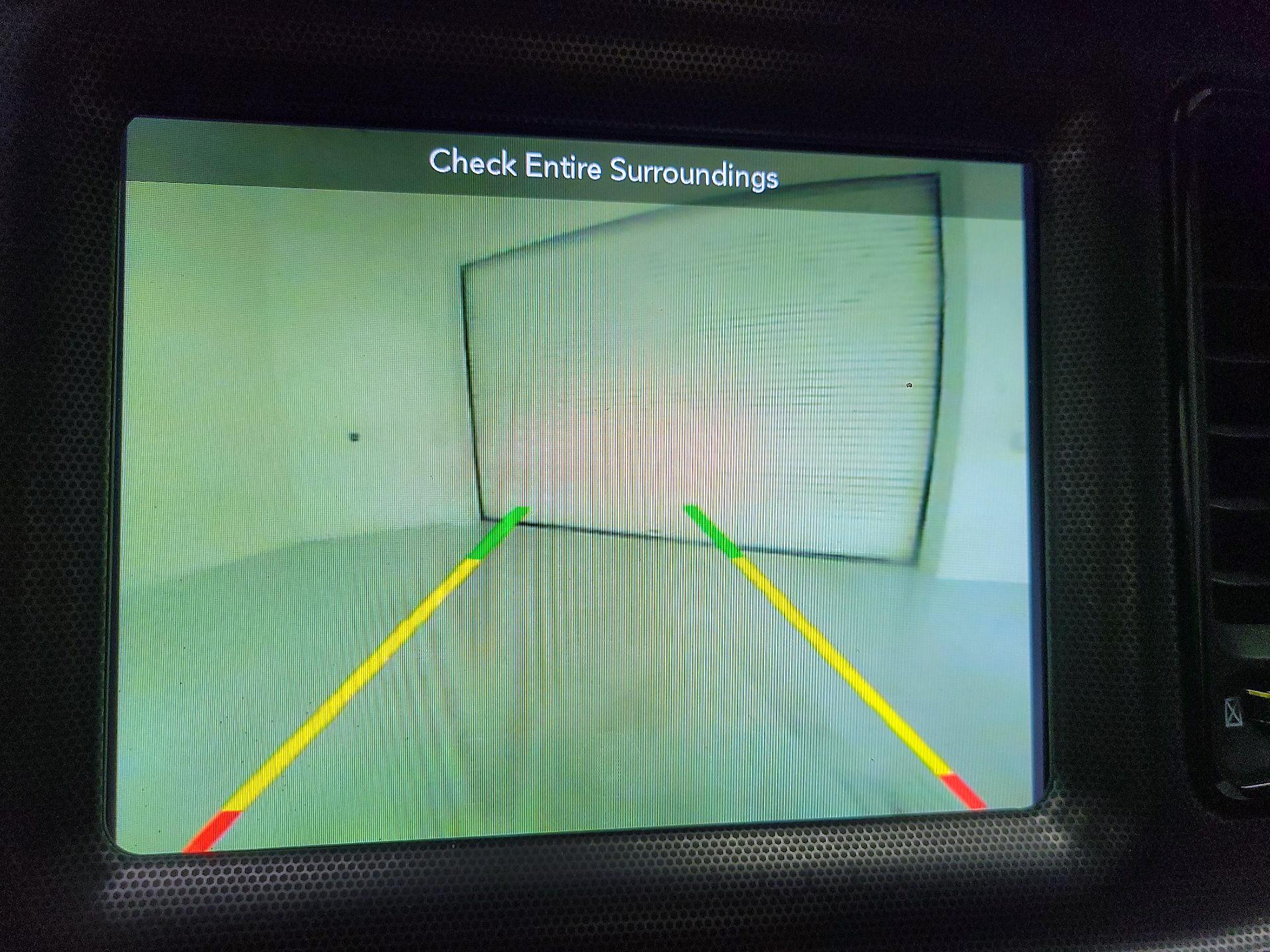 Thumbnail: 2017 Dodge Challenger - 13