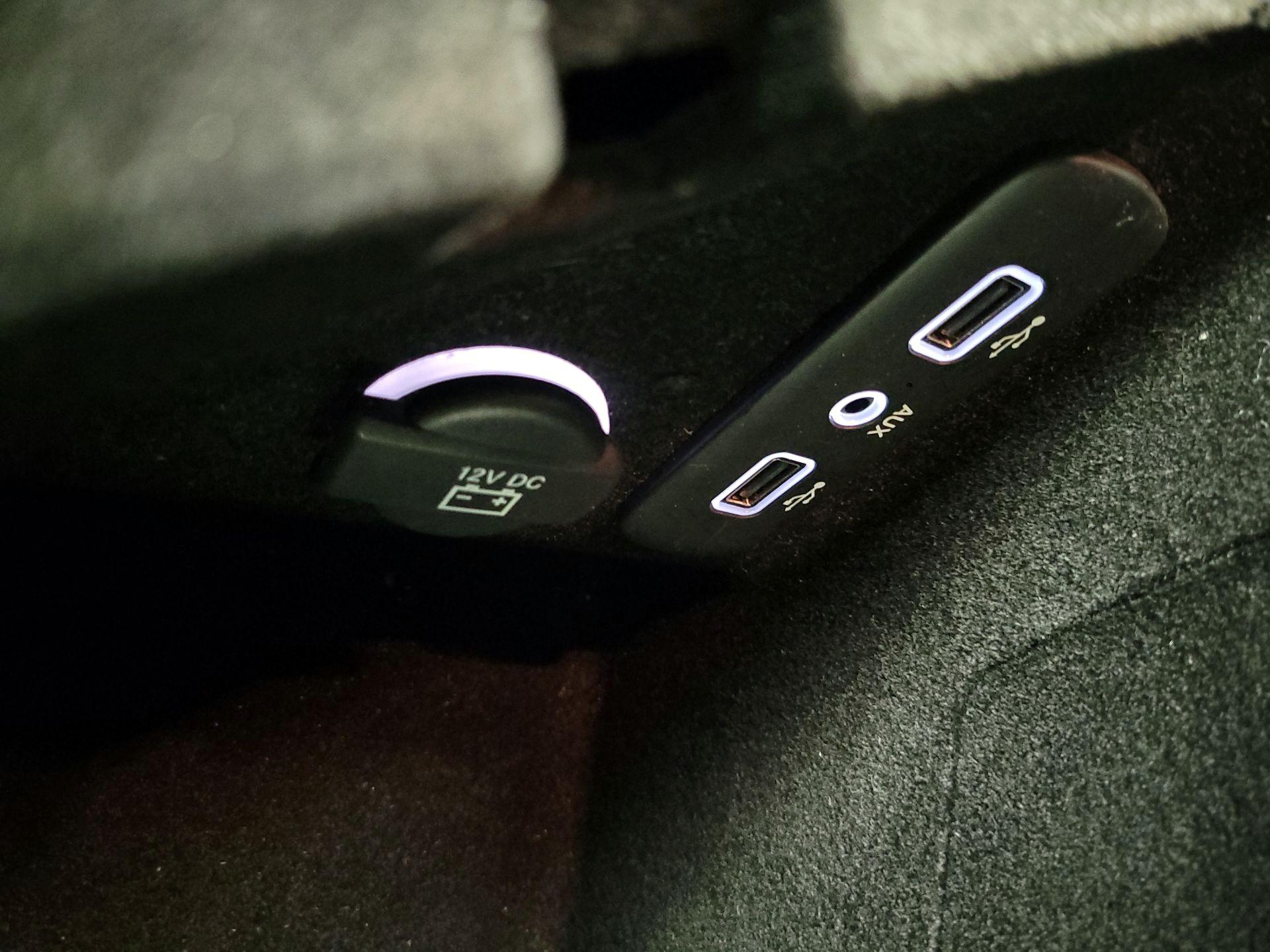 Thumbnail: 2017 Dodge Challenger - 17