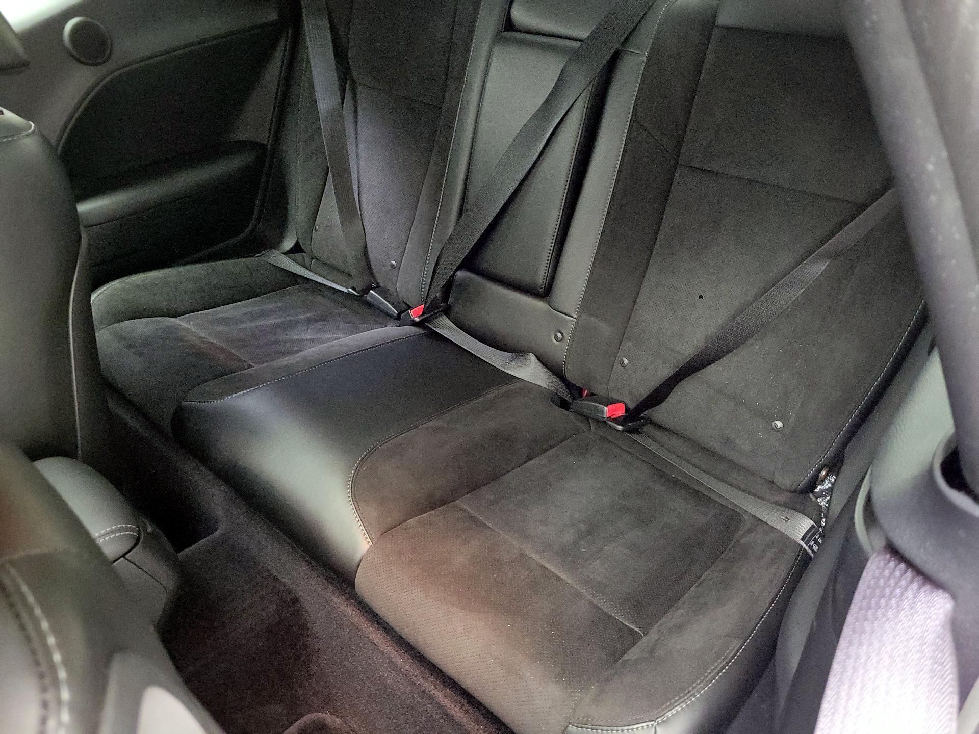 Thumbnail: 2017 Dodge Challenger - 19