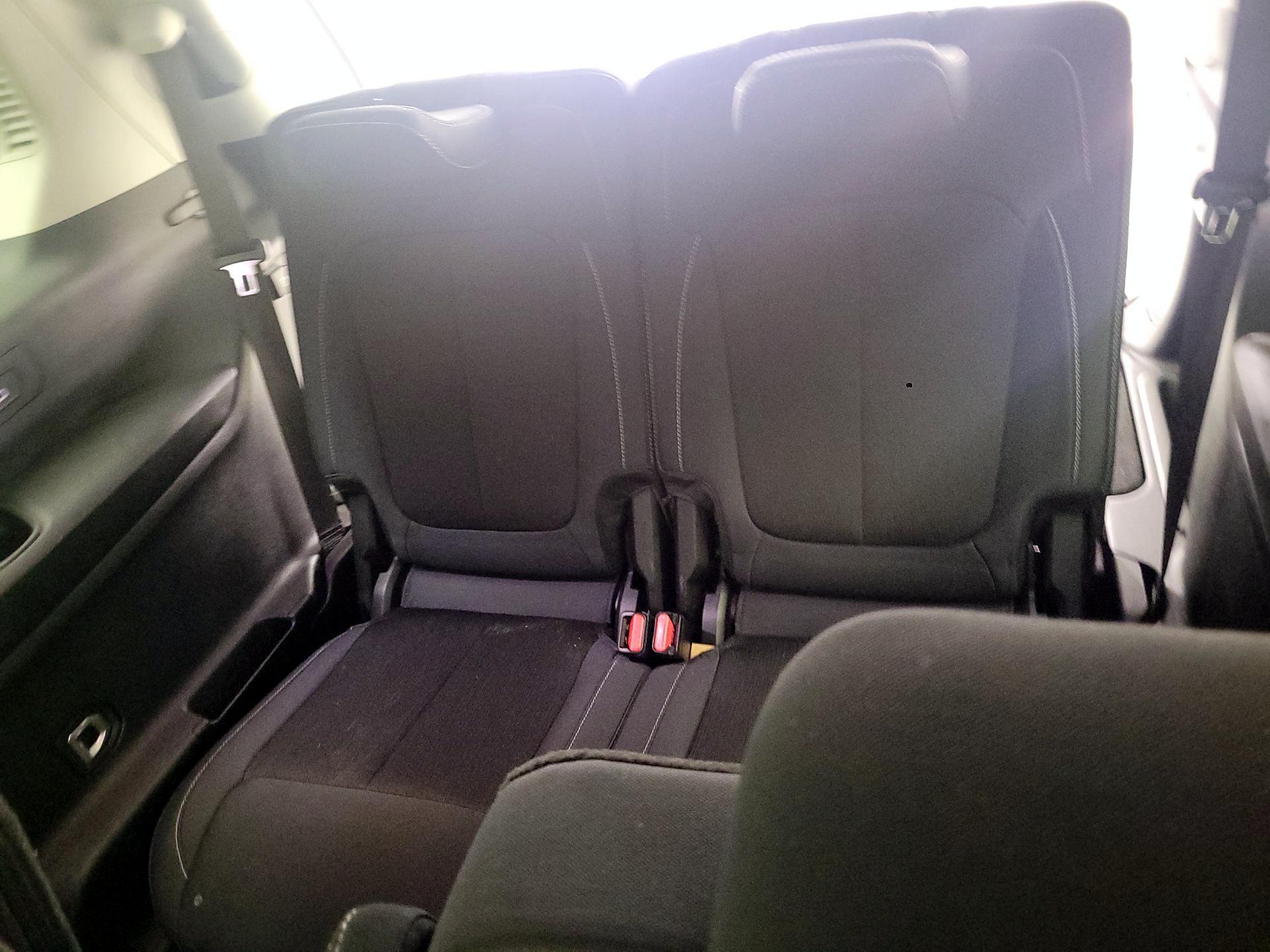 Thumbnail: 2023 Jeep Grand Cherokee L - 18