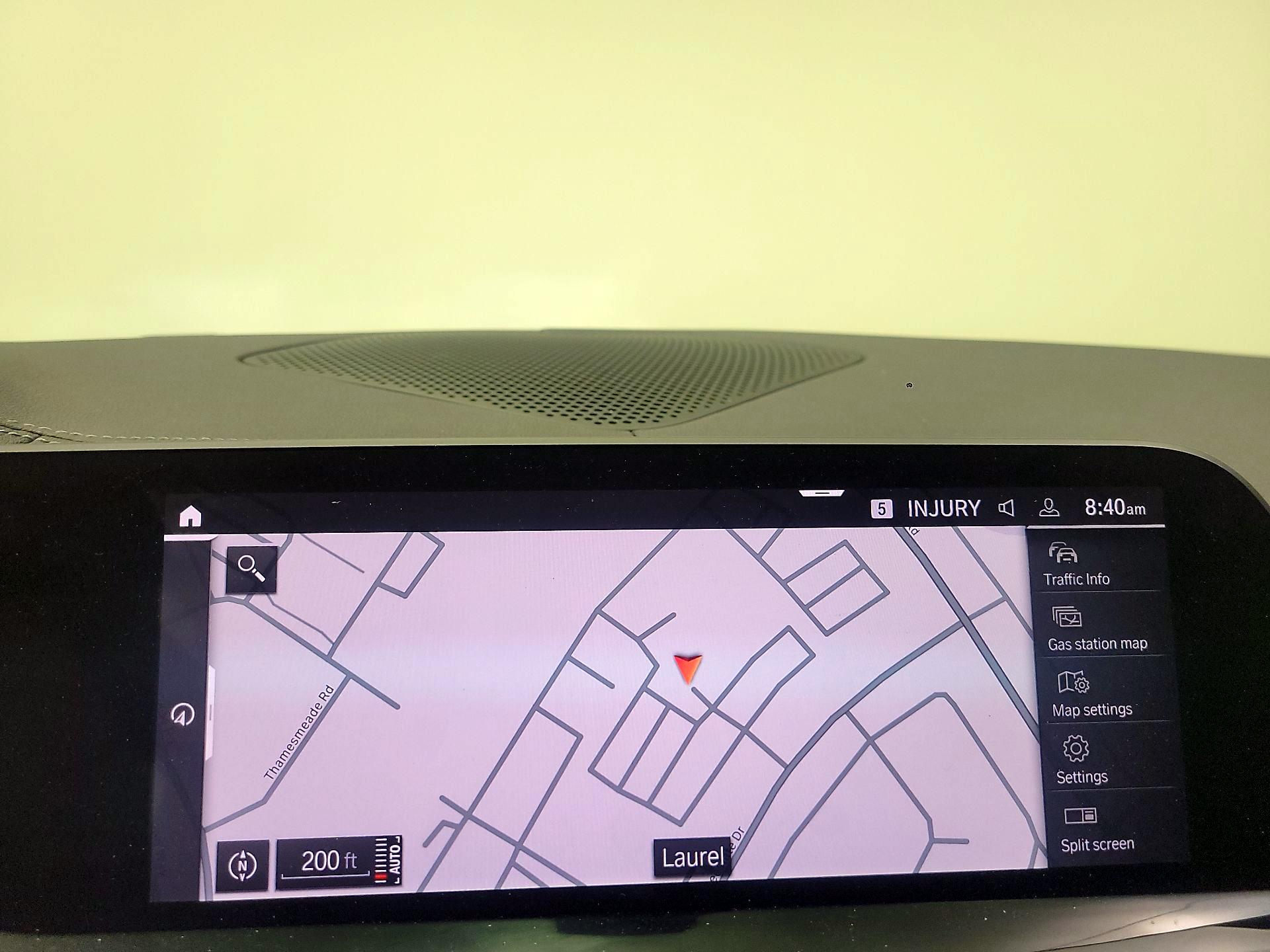 Thumbnail: 2022 BMW Z4 - 12