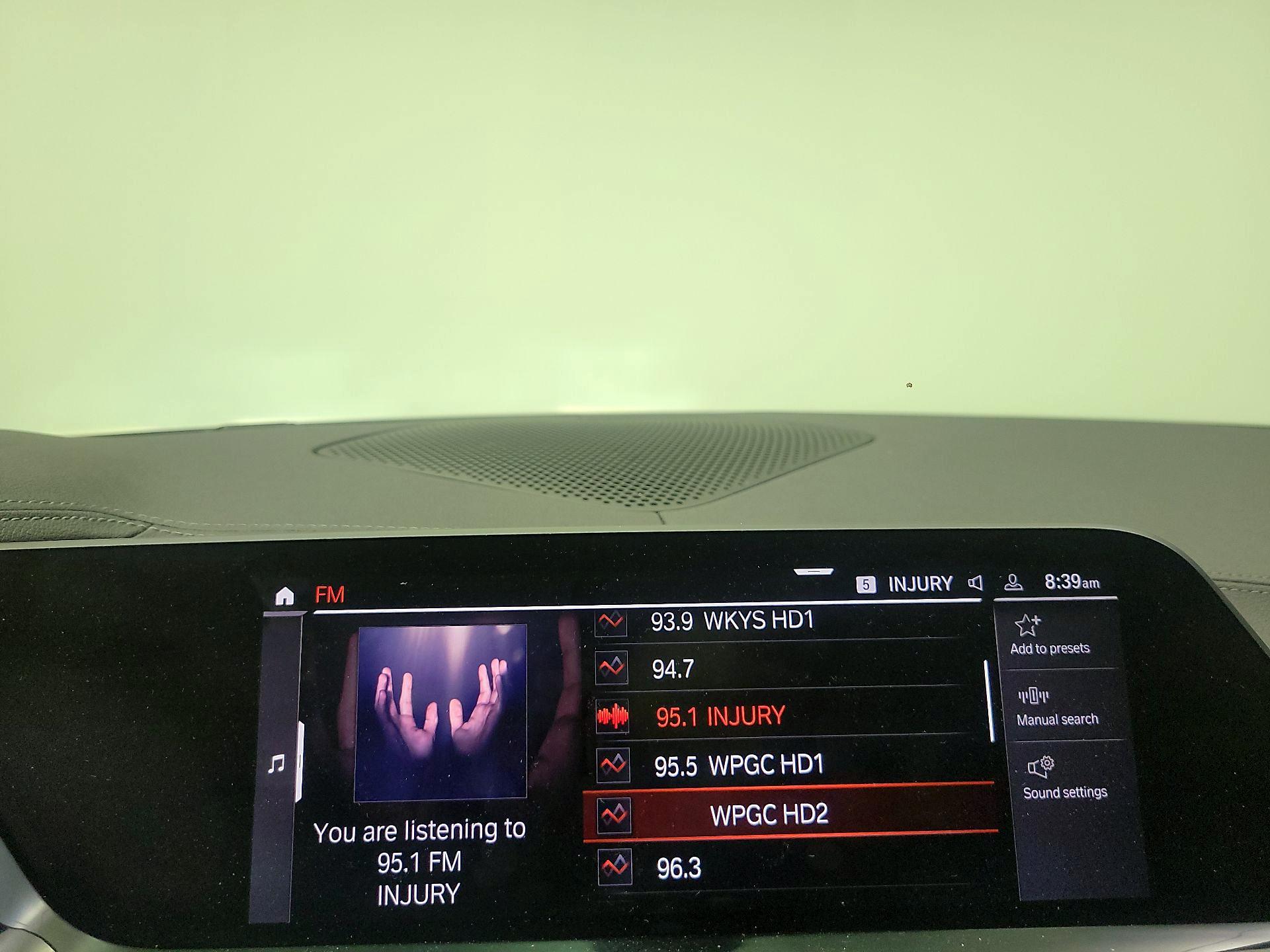 Thumbnail: 2022 BMW Z4 - 14