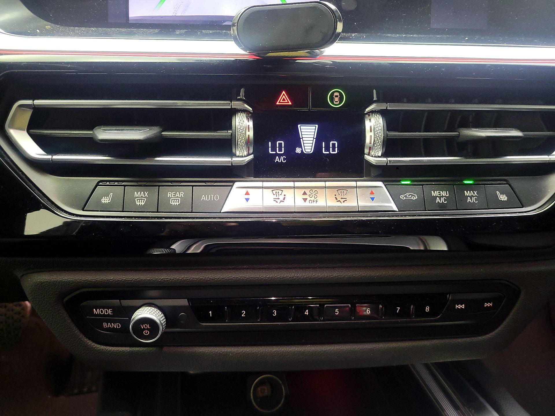 Thumbnail: 2022 BMW Z4 - 15