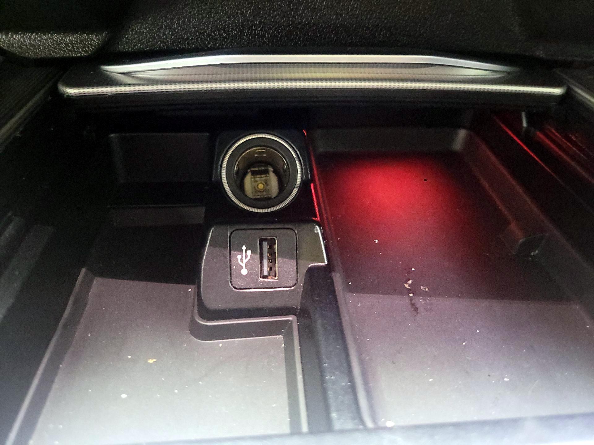 Thumbnail: 2022 BMW Z4 - 17