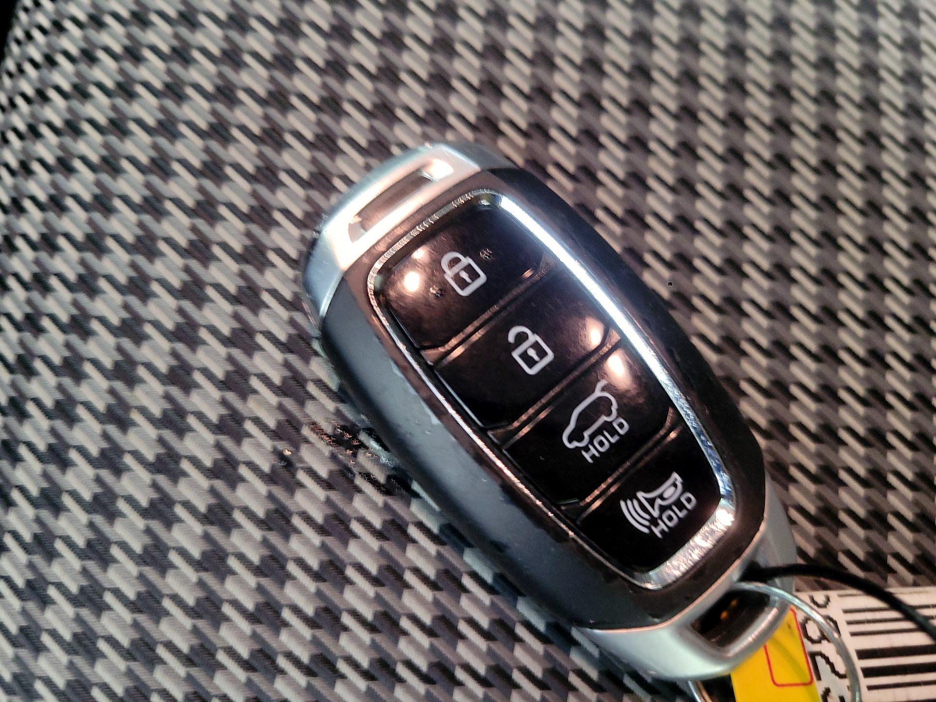 Thumbnail: 2020 Hyundai Kona - 20