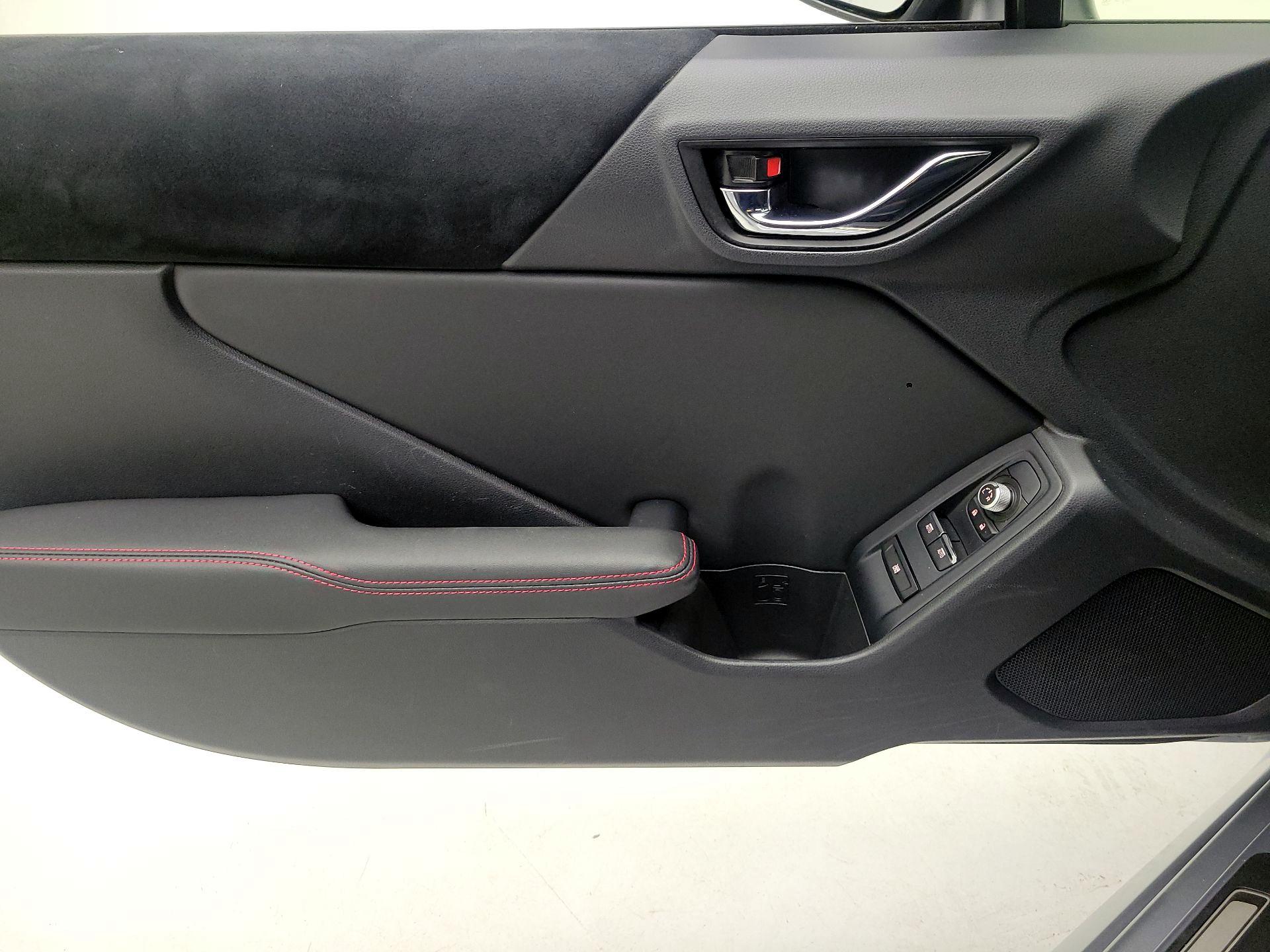 Thumbnail: 2024 Subaru BRZ - 10