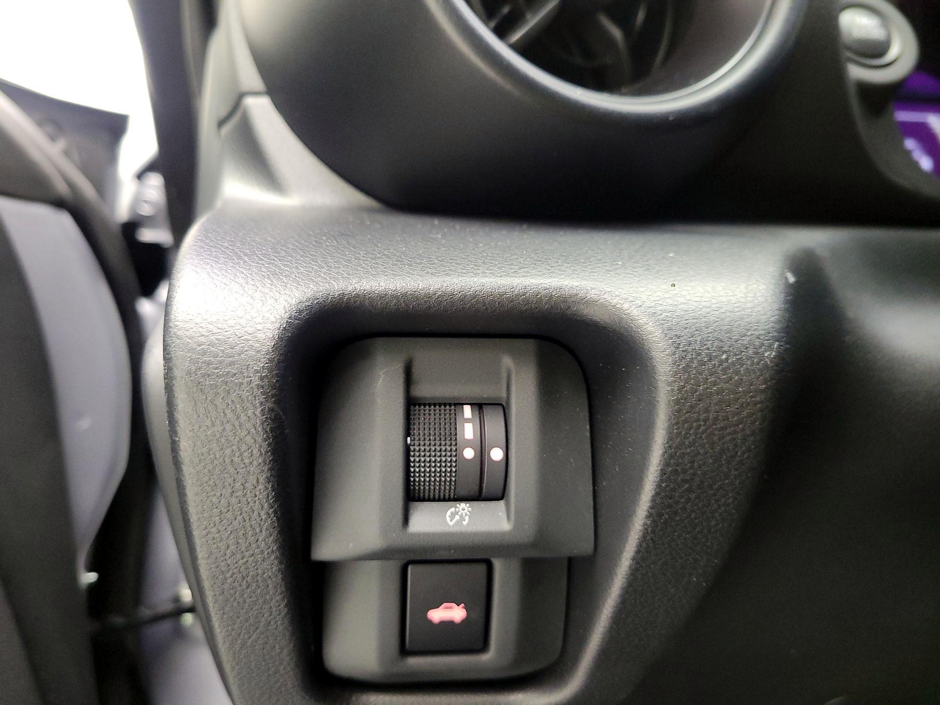 Thumbnail: 2024 Subaru BRZ - 11