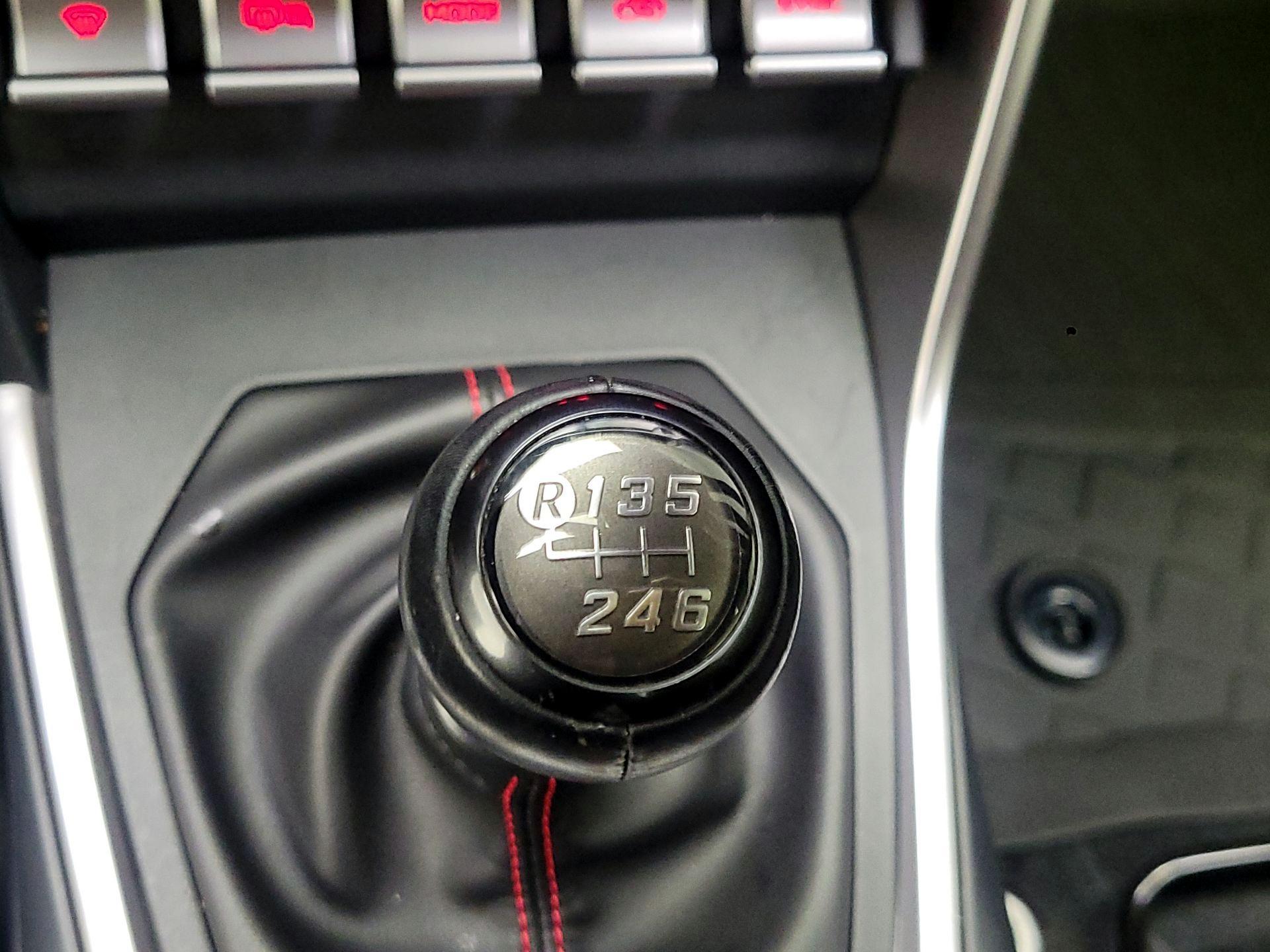 Thumbnail: 2024 Subaru BRZ - 15