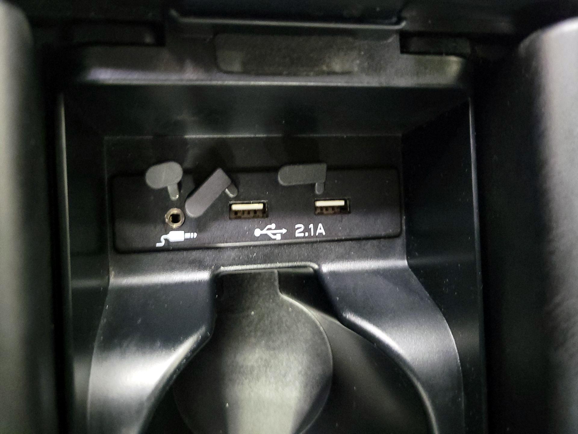 Thumbnail: 2024 Subaru BRZ - 16