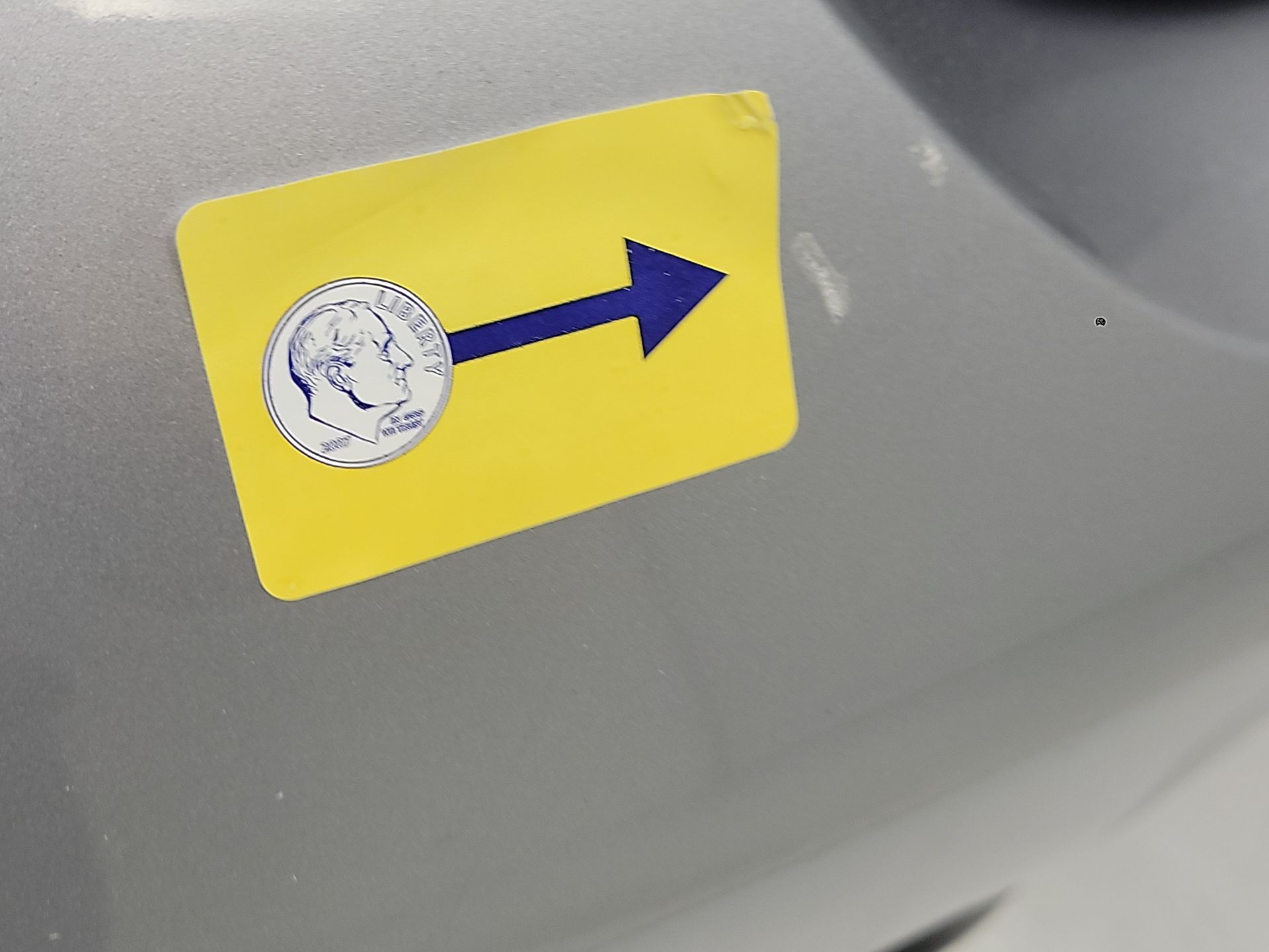 Thumbnail: 2024 Subaru BRZ - 20