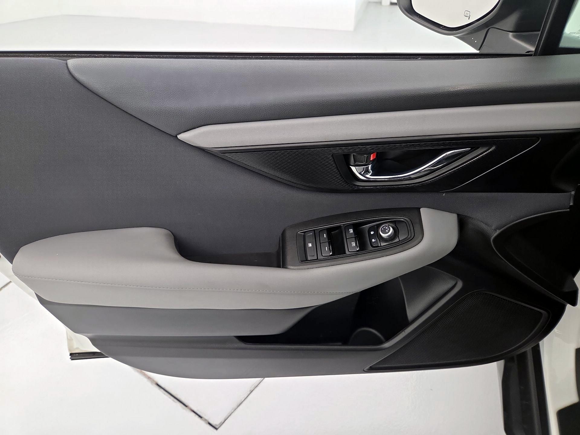 Thumbnail: 2023 Subaru Outback - 12