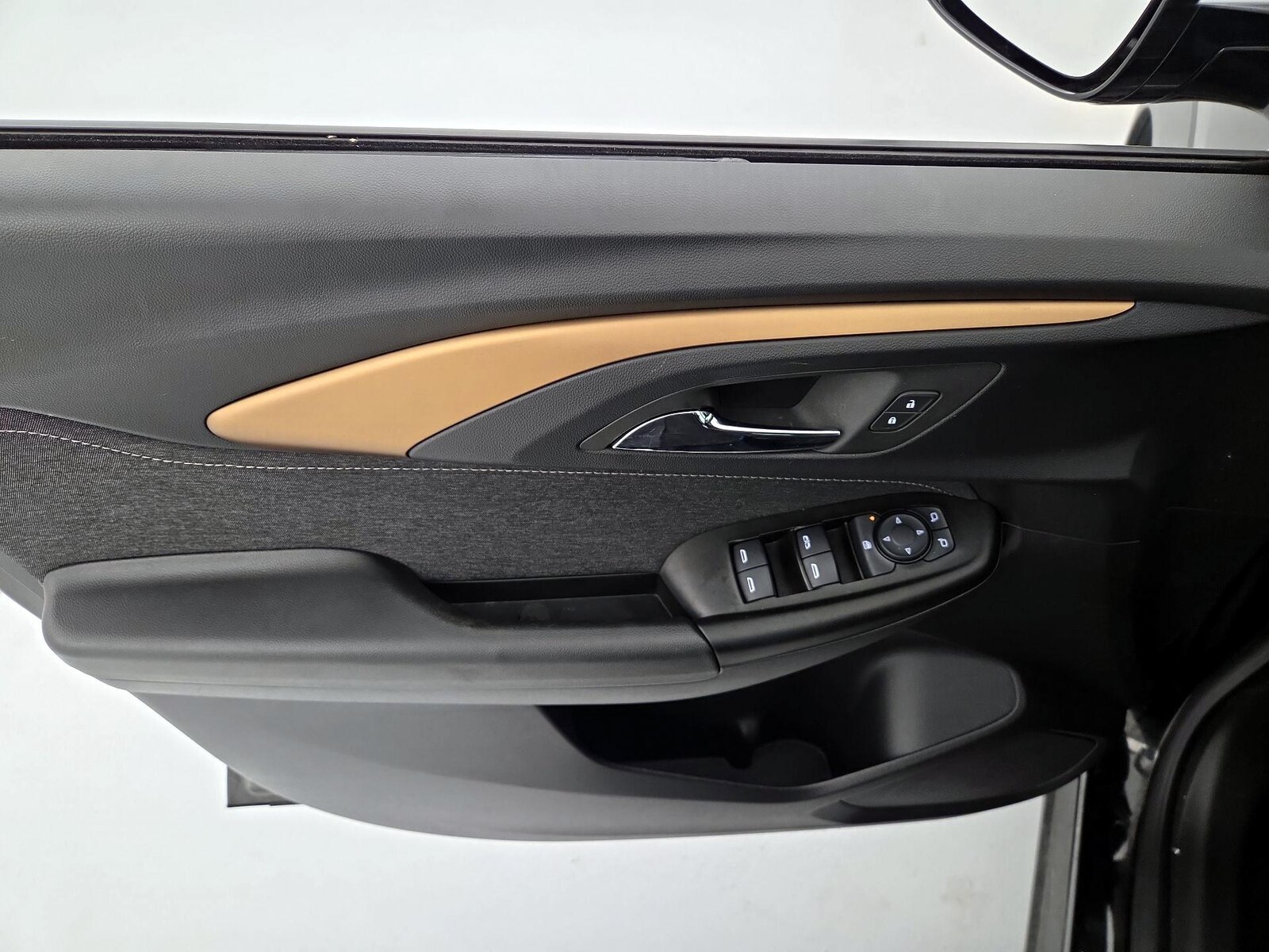 2023 Chevrolet TrailBlazer Activ - Photo 13