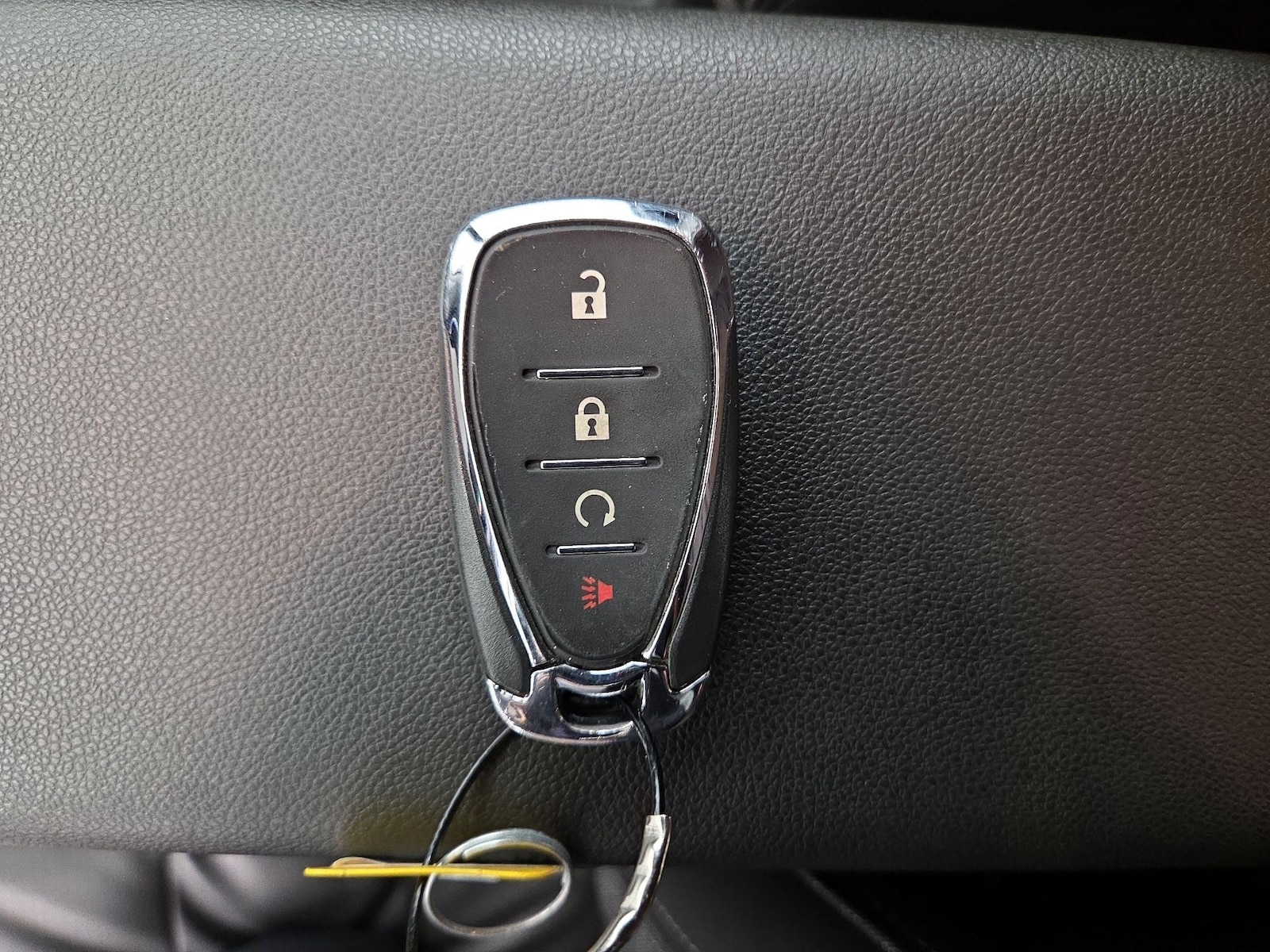 2023 Chevrolet TrailBlazer Activ - Photo 24