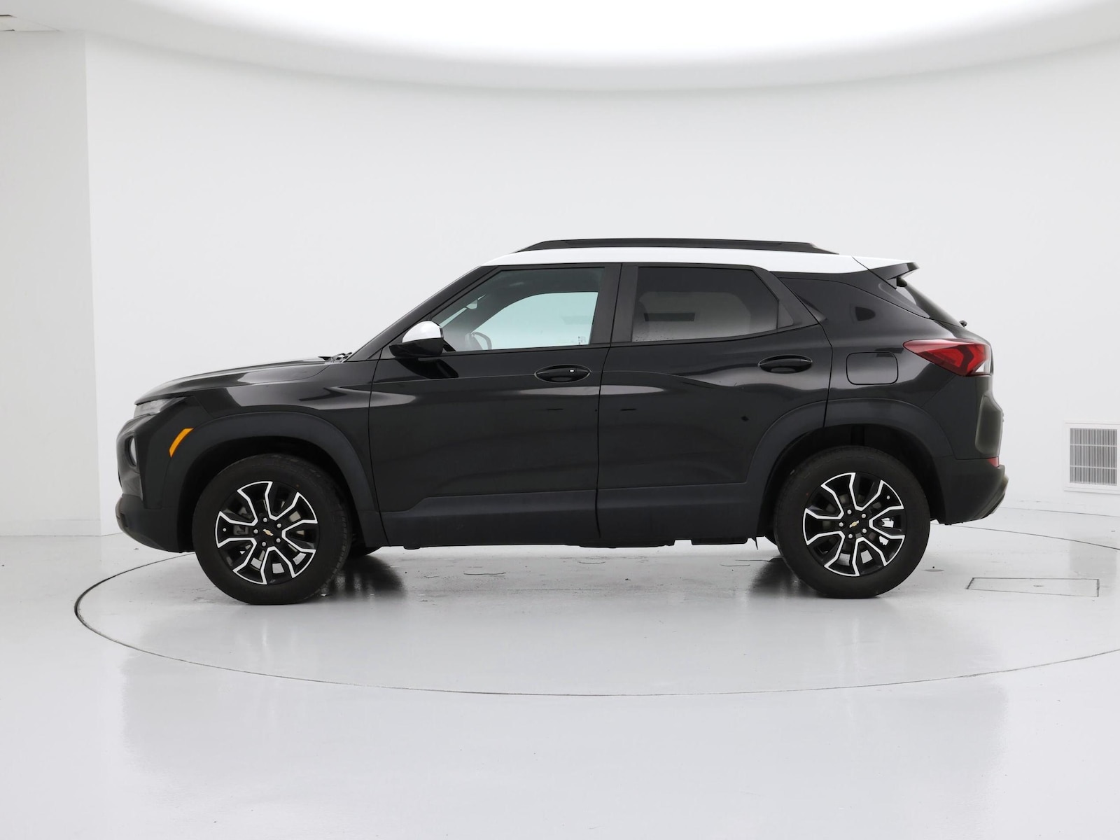 2023 Chevrolet TrailBlazer Activ - Photo 4
