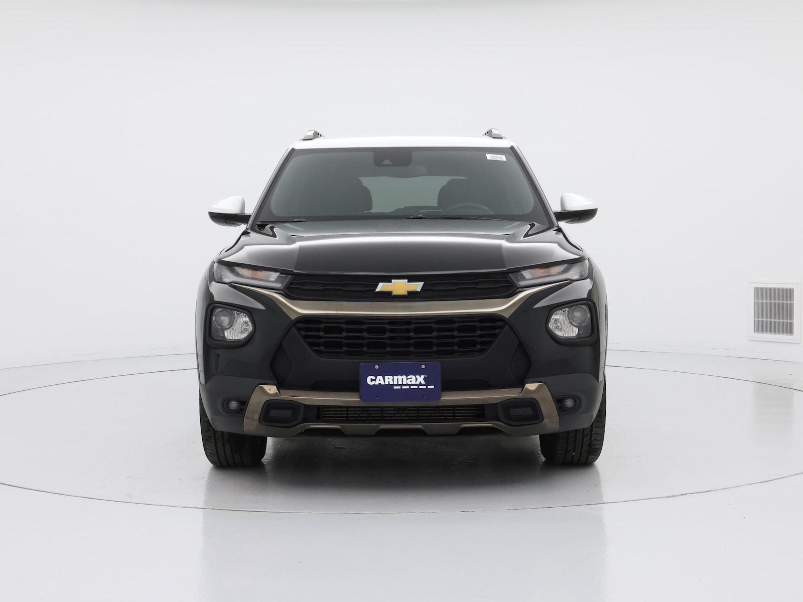 2023 Chevrolet TrailBlazer Activ - Photo 6