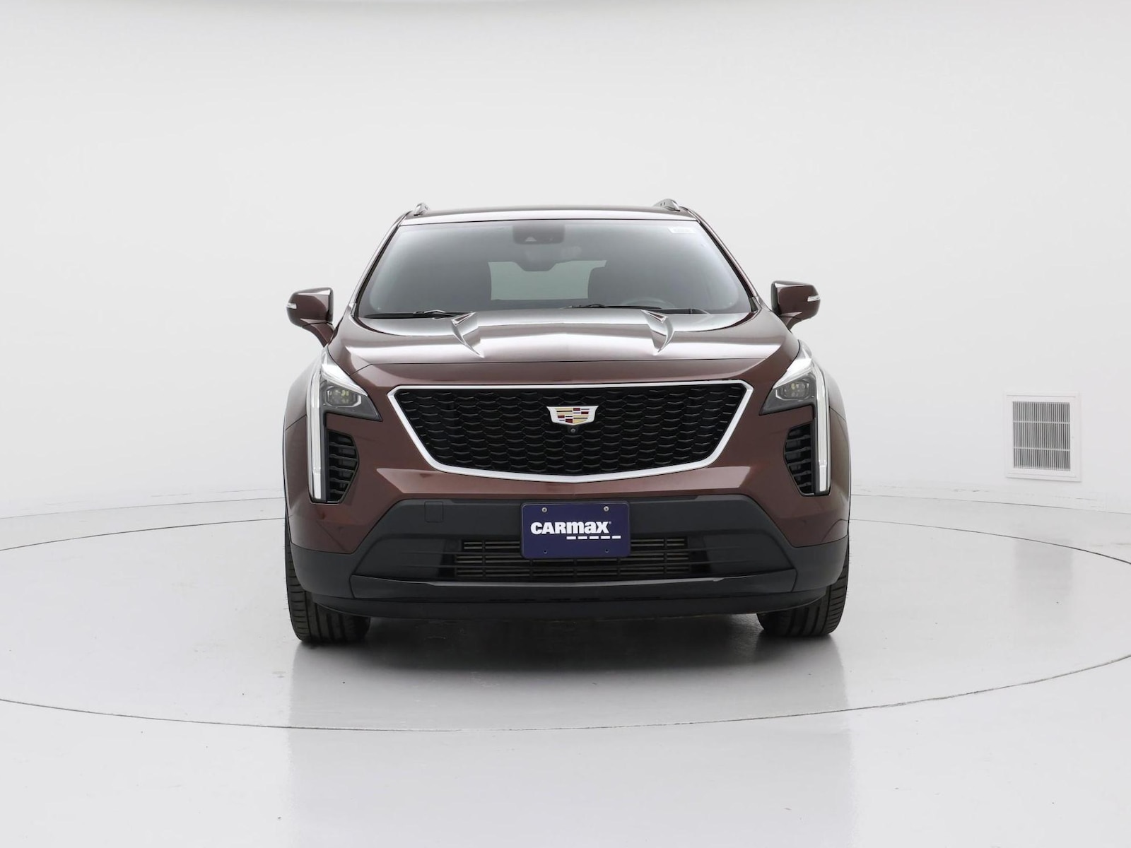 2022 Cadillac XT4 Sport - Photo 6