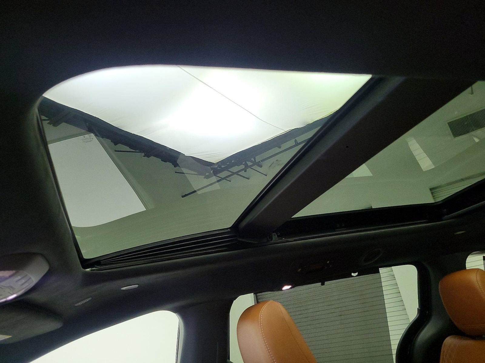 2024 Chrysler Pacifica Pinnacle - Photo 19