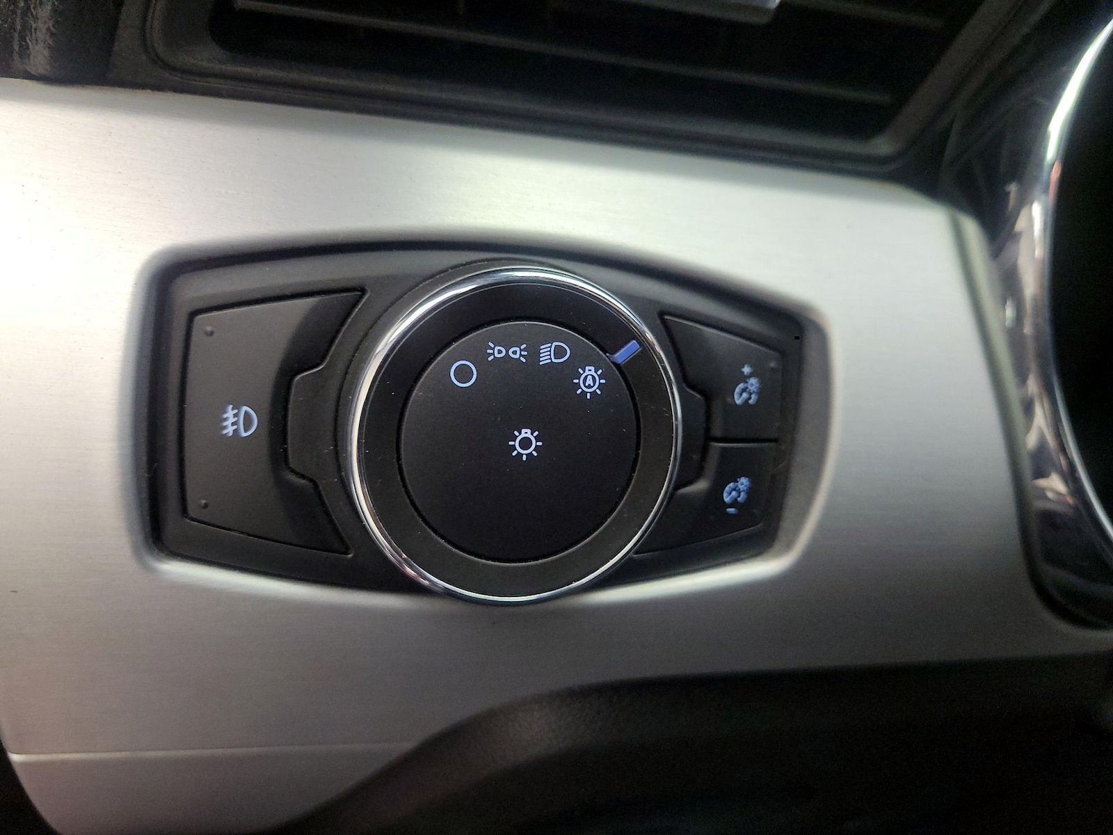 2017 Ford Mustang GT Premium - Photo 14