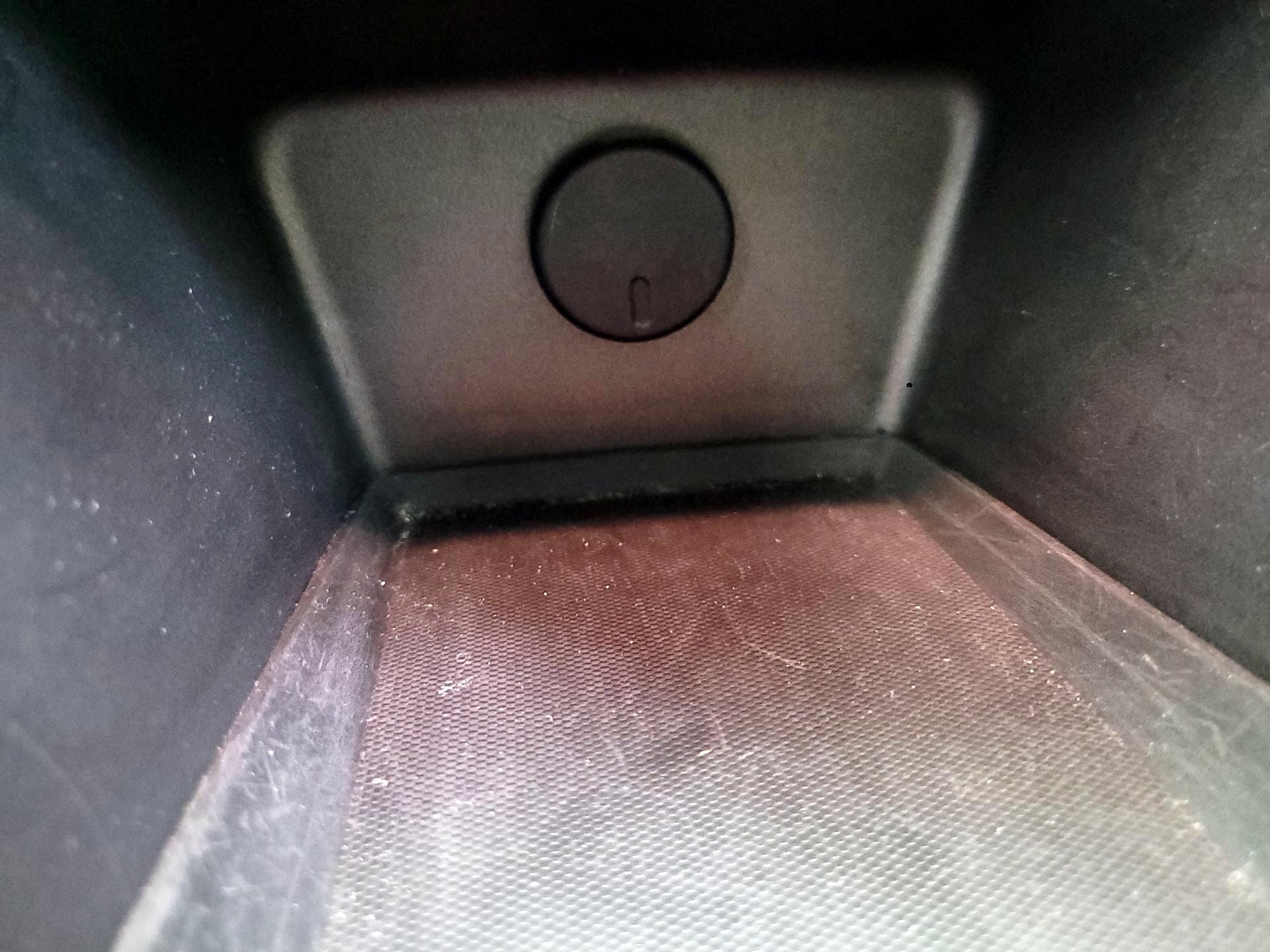 Thumbnail: 2015 Chevrolet Equinox - 15