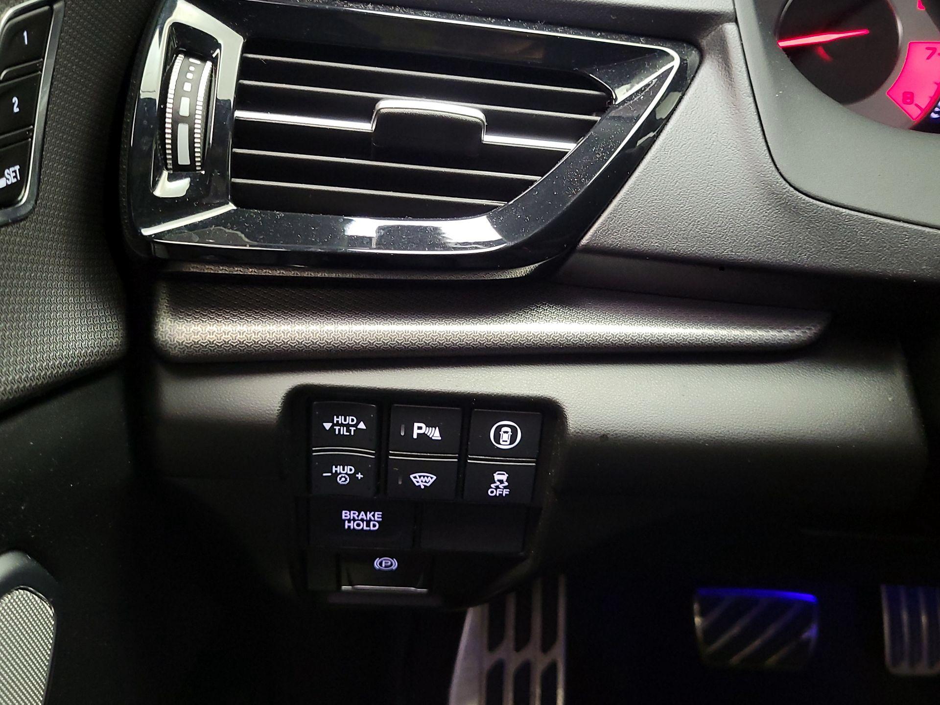 Thumbnail: 2022 Acura RDX - 11