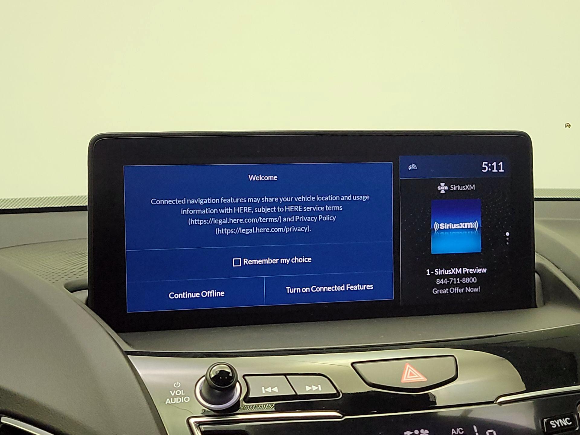 Thumbnail: 2022 Acura RDX - 12