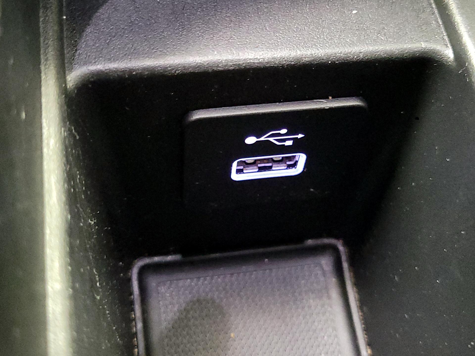 Thumbnail: 2022 Acura RDX - 17