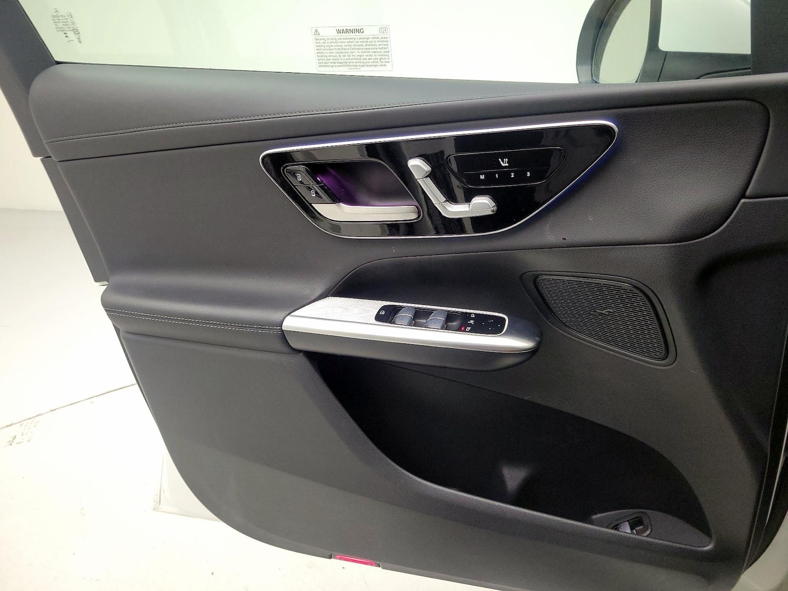 2024 Mercedes-Benz GLC GLC 300 - Photo 13