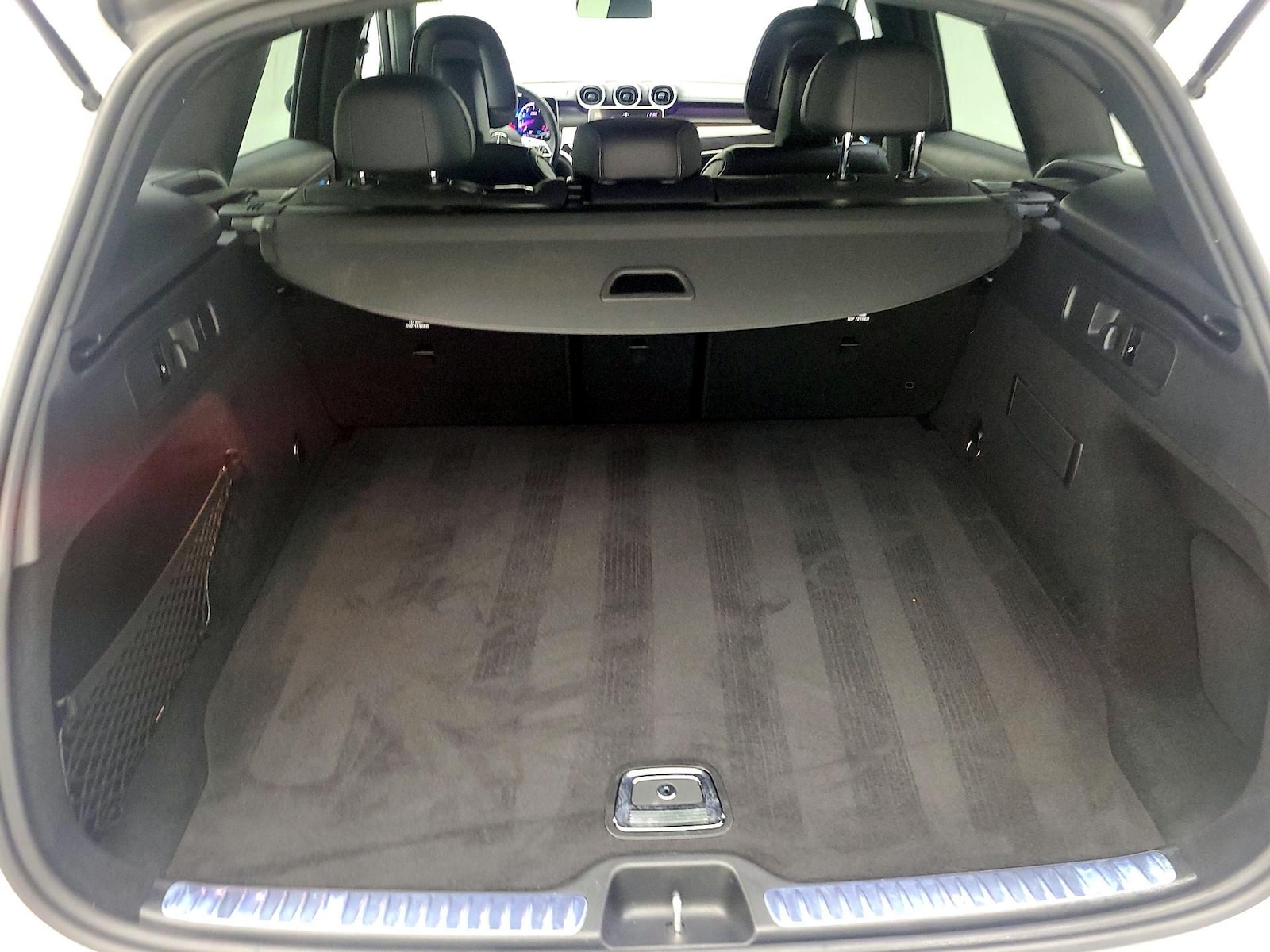 2024 Mercedes-Benz GLC GLC 300 - Photo 21