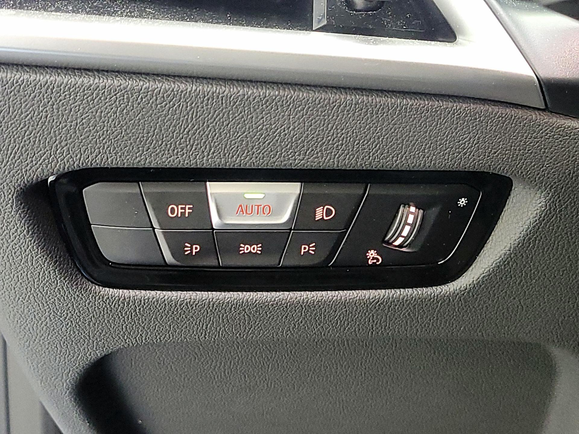 Thumbnail: 2026 BMW 2 Series - 11