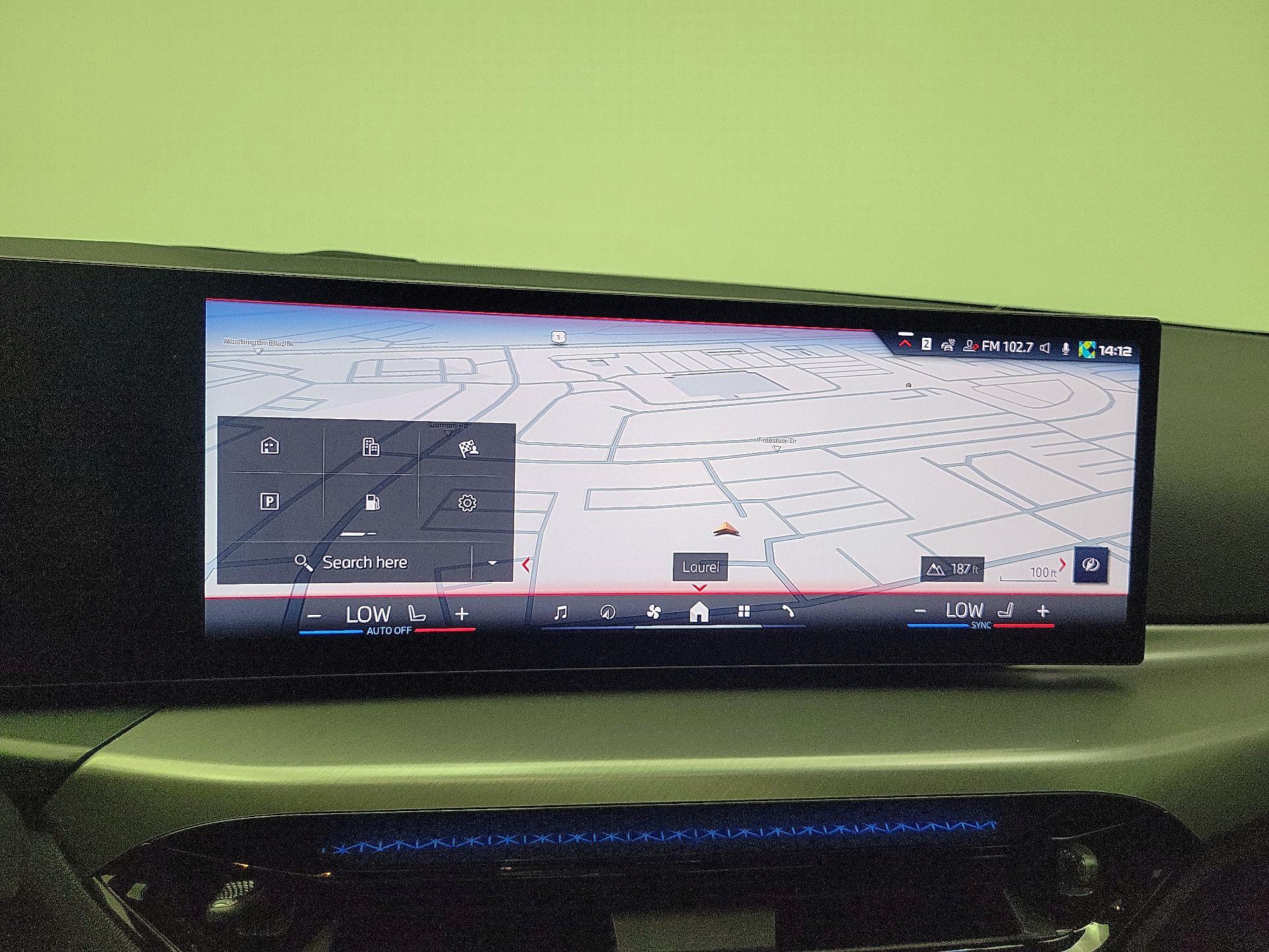 Thumbnail: 2026 BMW 2 Series - 12