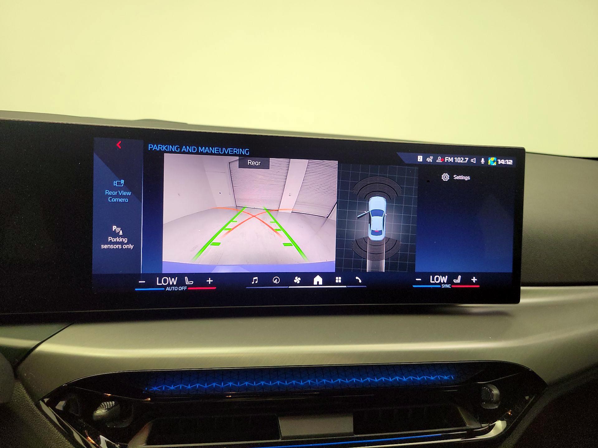 Thumbnail: 2026 BMW 2 Series - 13